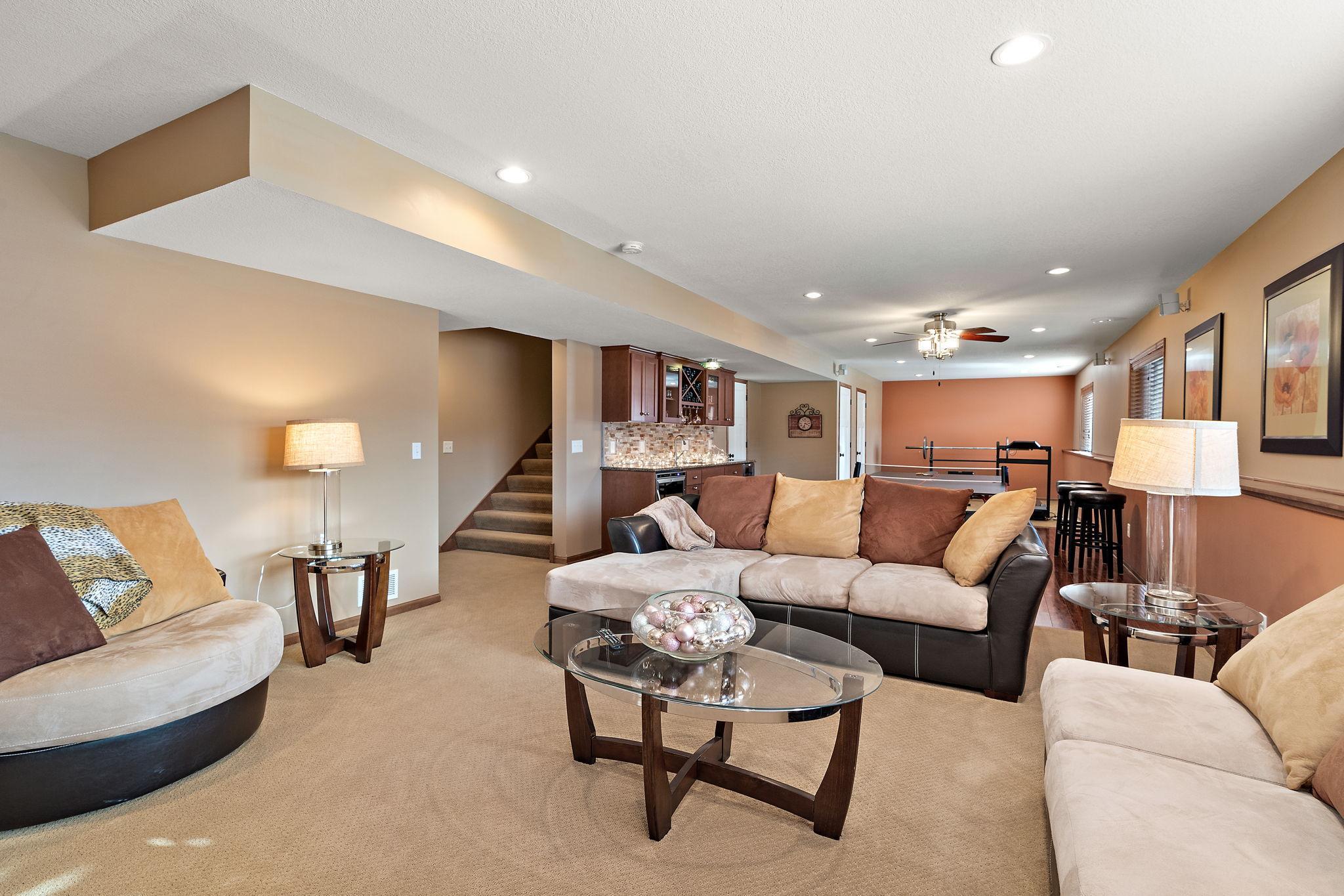 14938 Virginia Avenue S