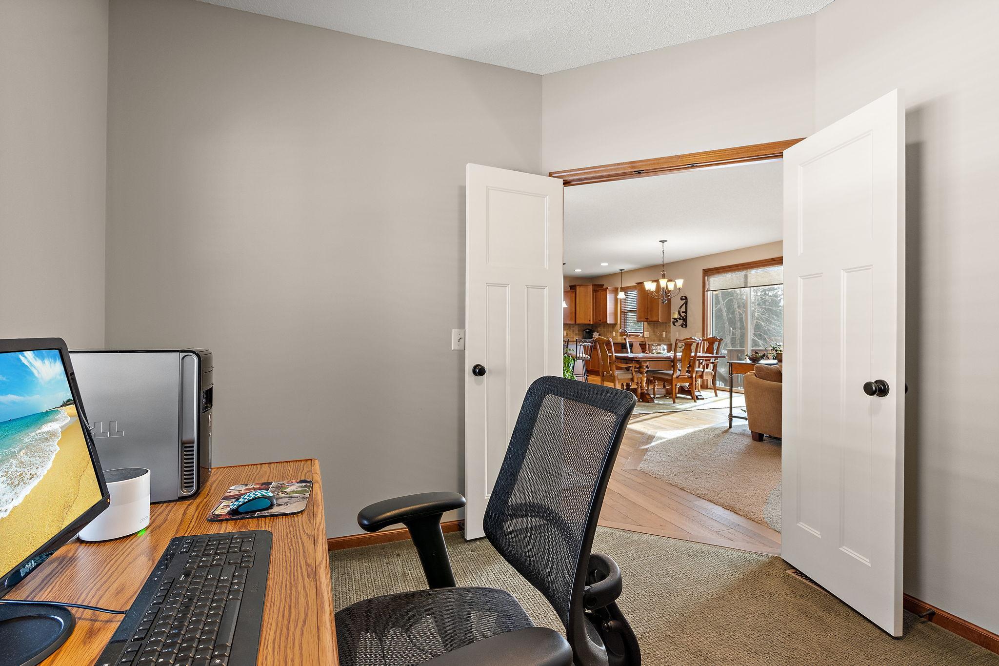 14938 Virginia Avenue S