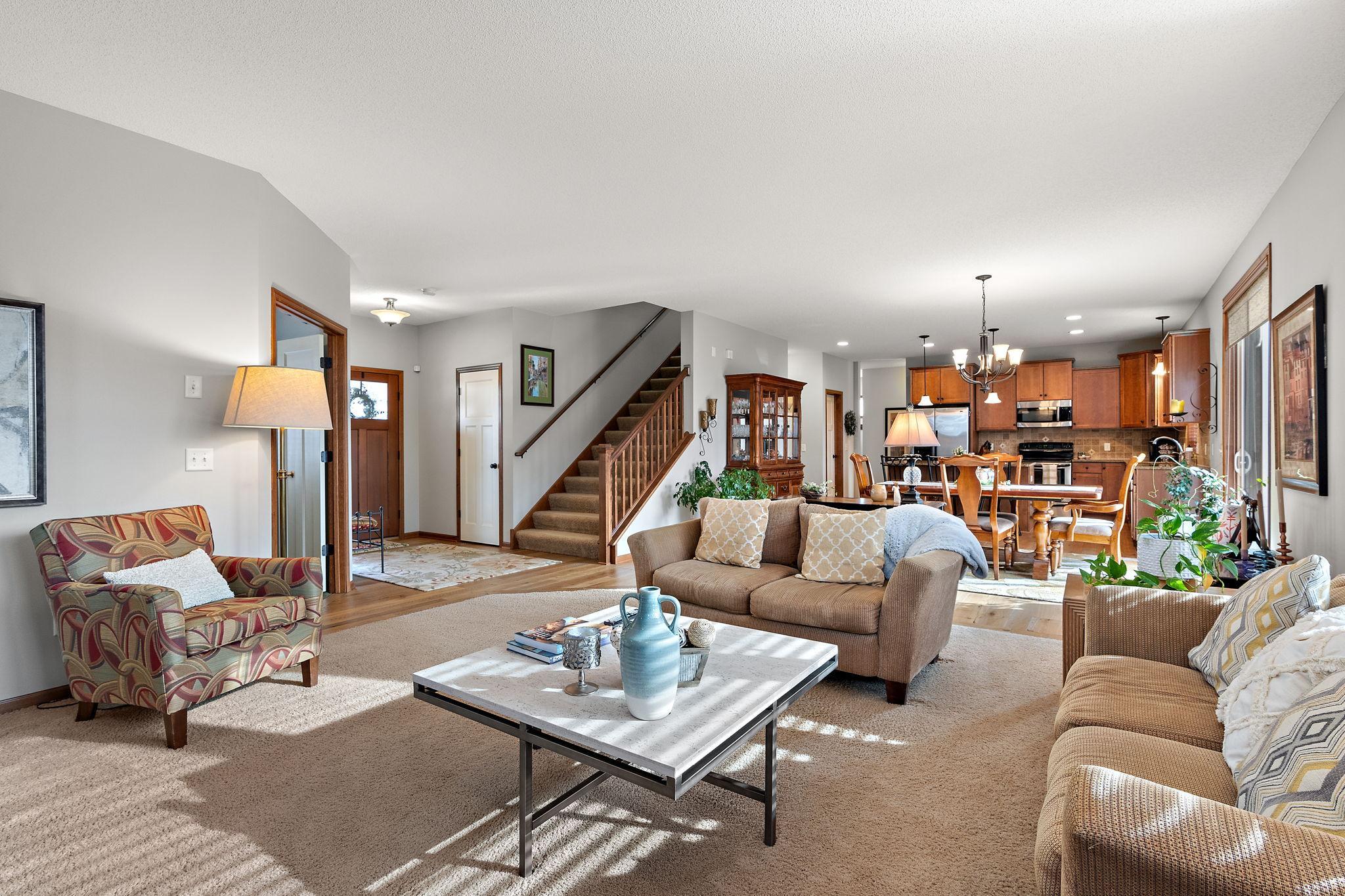 14938 Virginia Avenue S