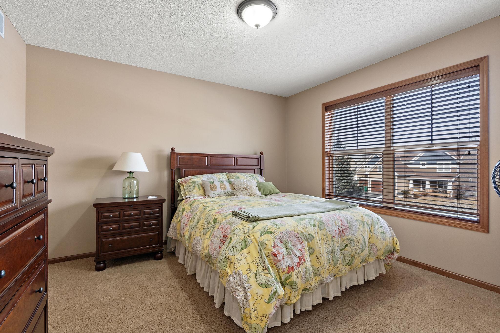 14938 Virginia Avenue S