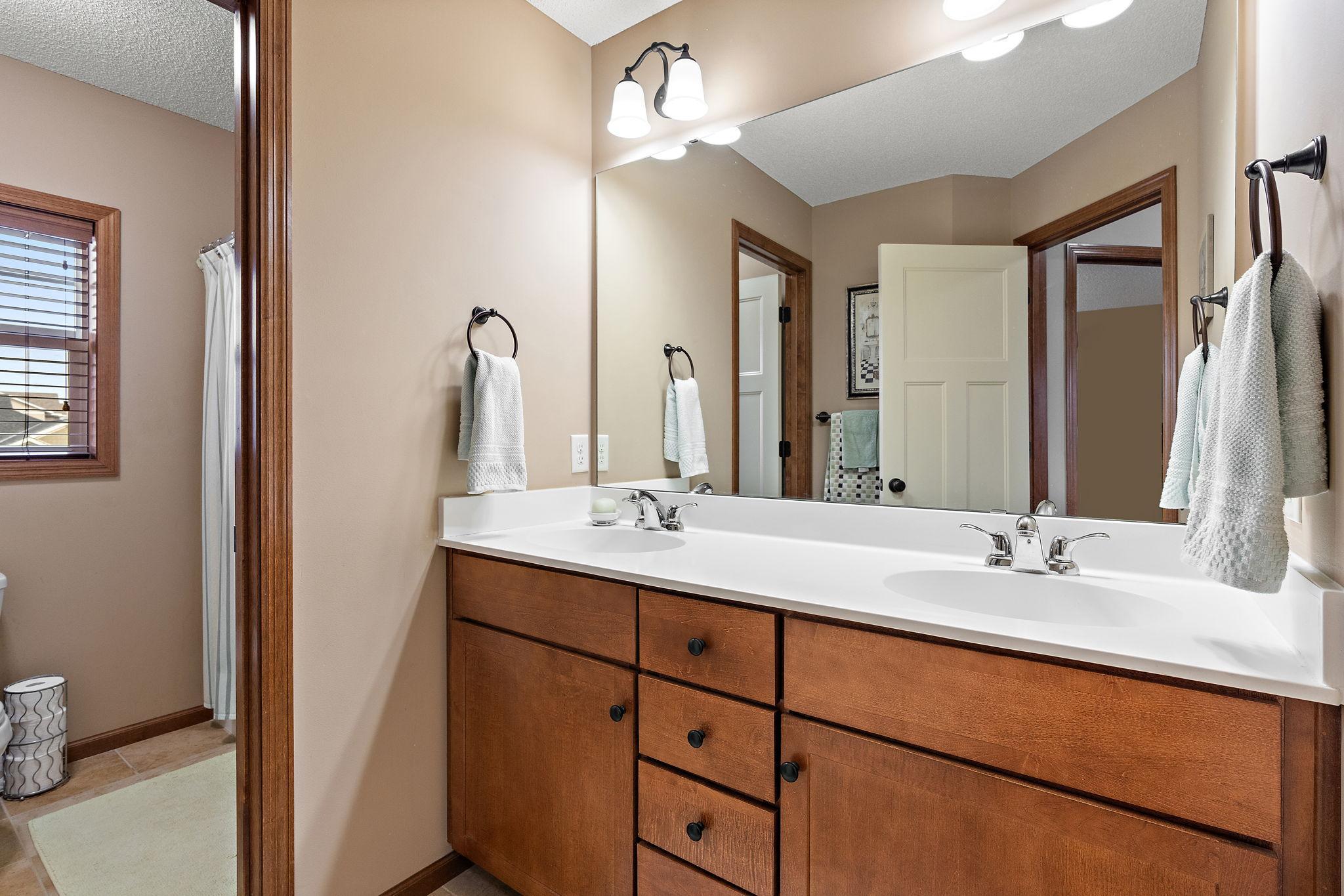 14938 Virginia Avenue S