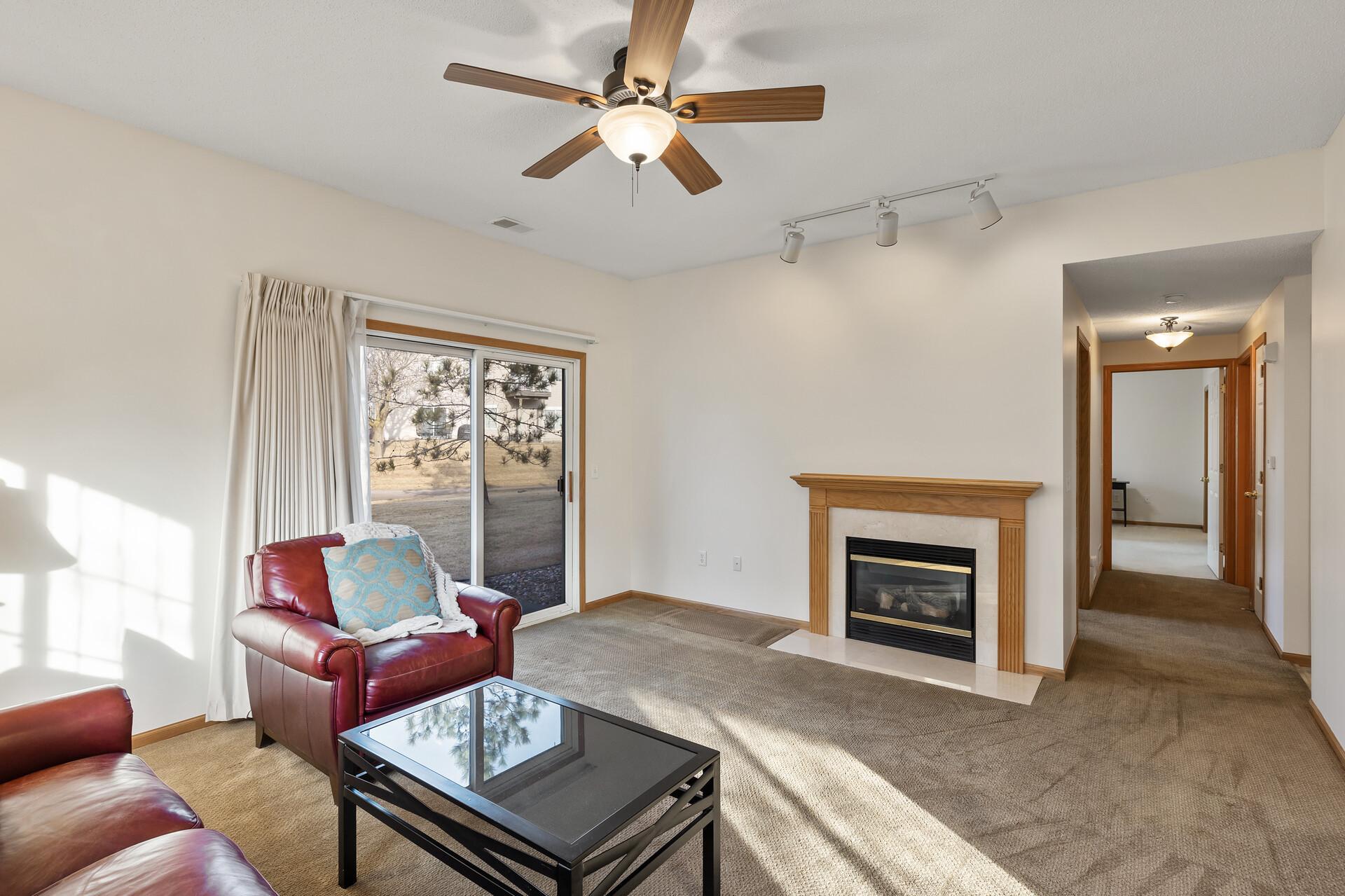 15723 France Way Unit: 1311
