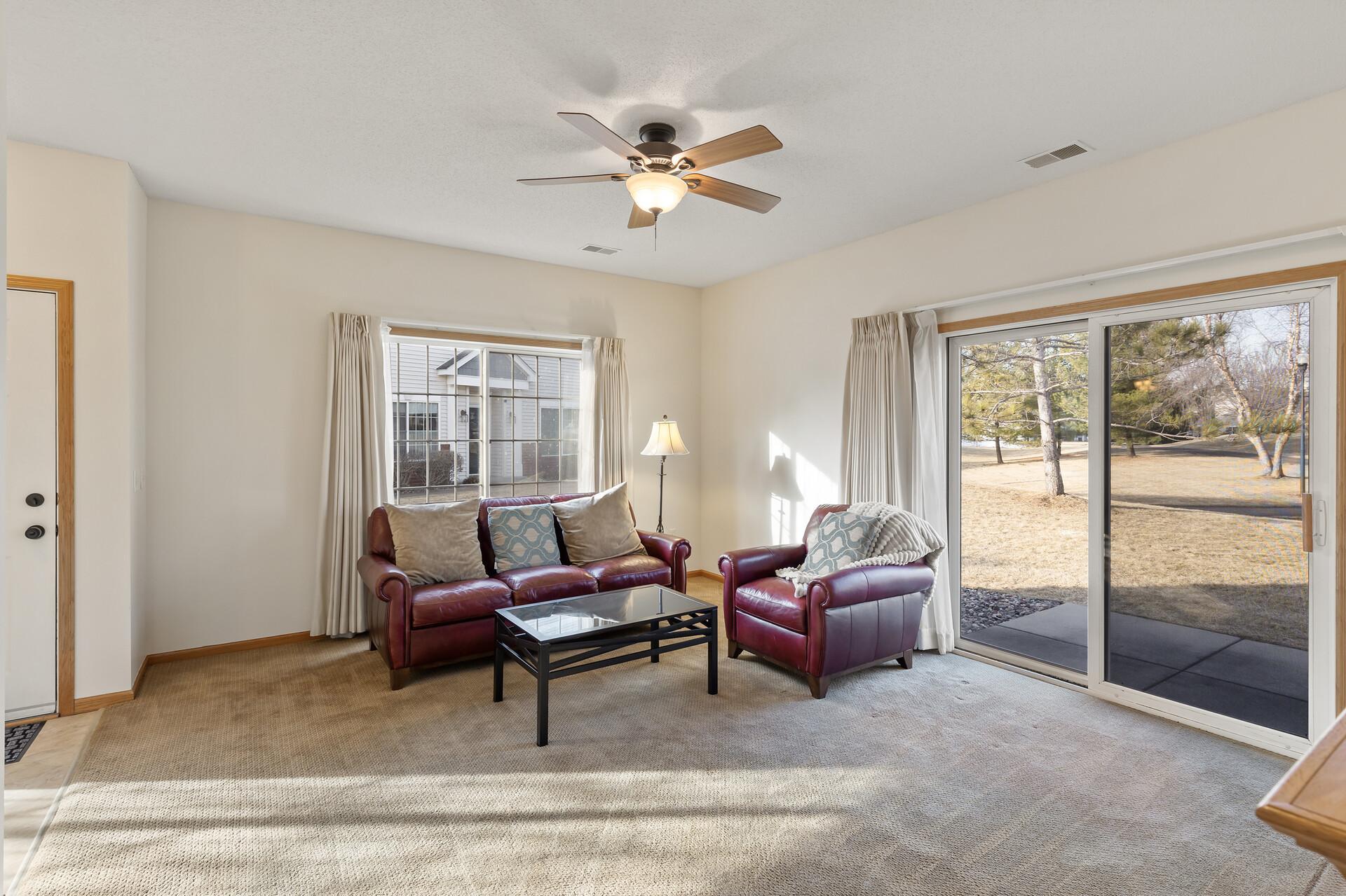 15723 France Way Unit: 1311