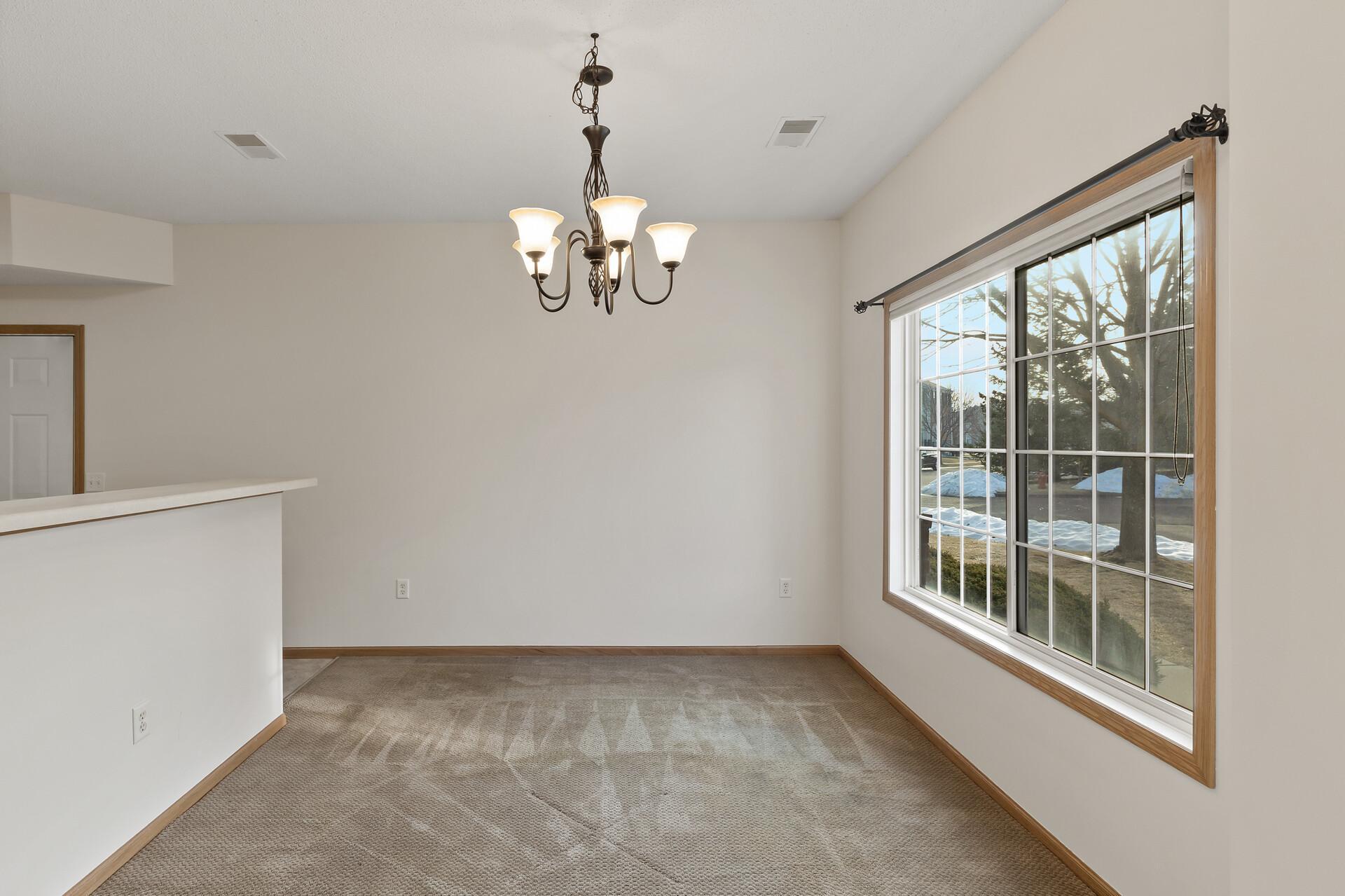 15723 France Way Unit: 1311