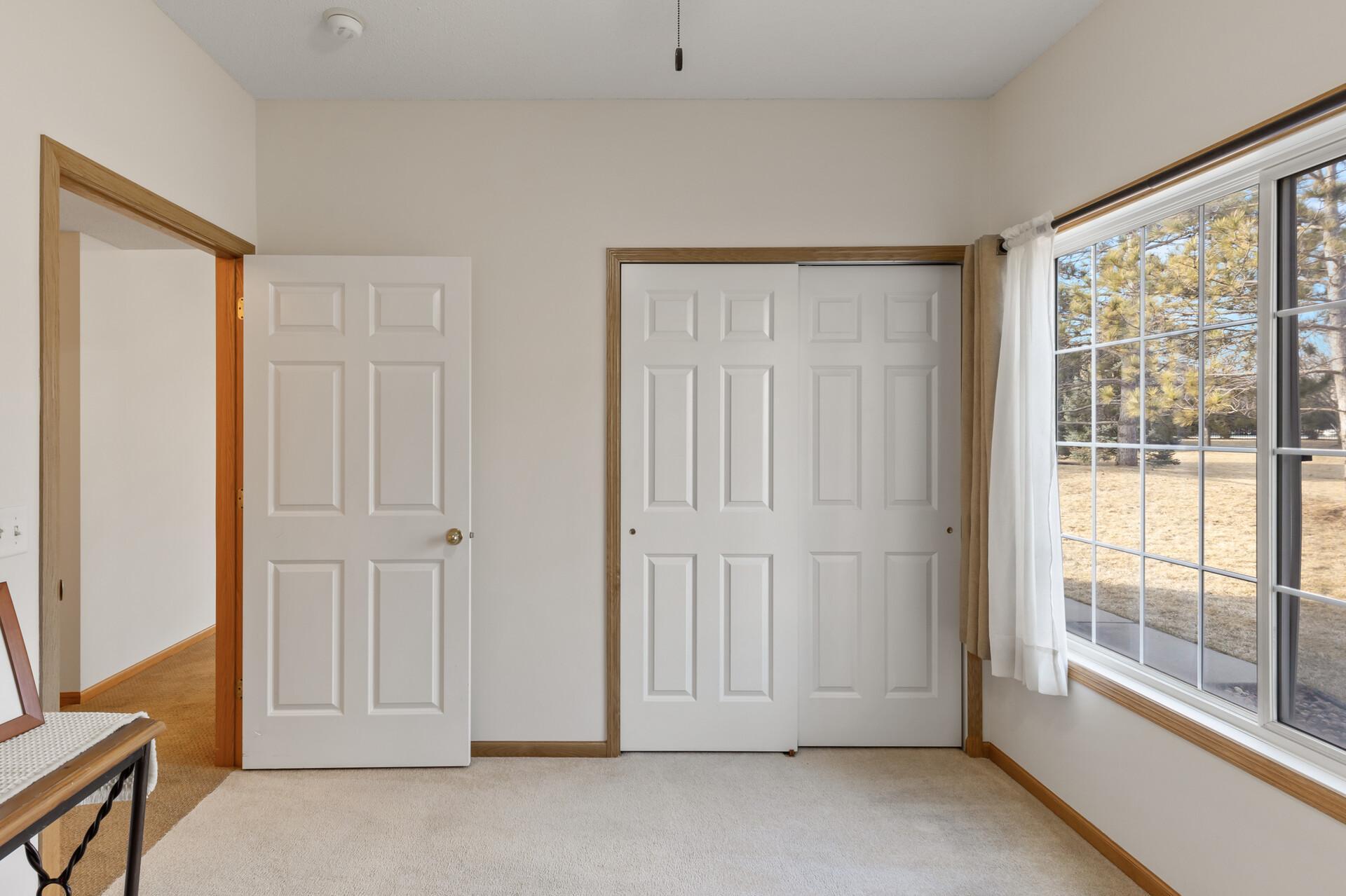 15723 France Way Unit: 1311