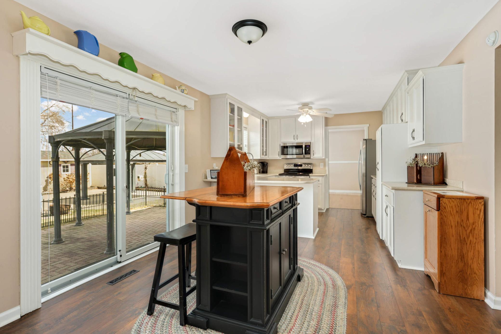4511 148th Court
