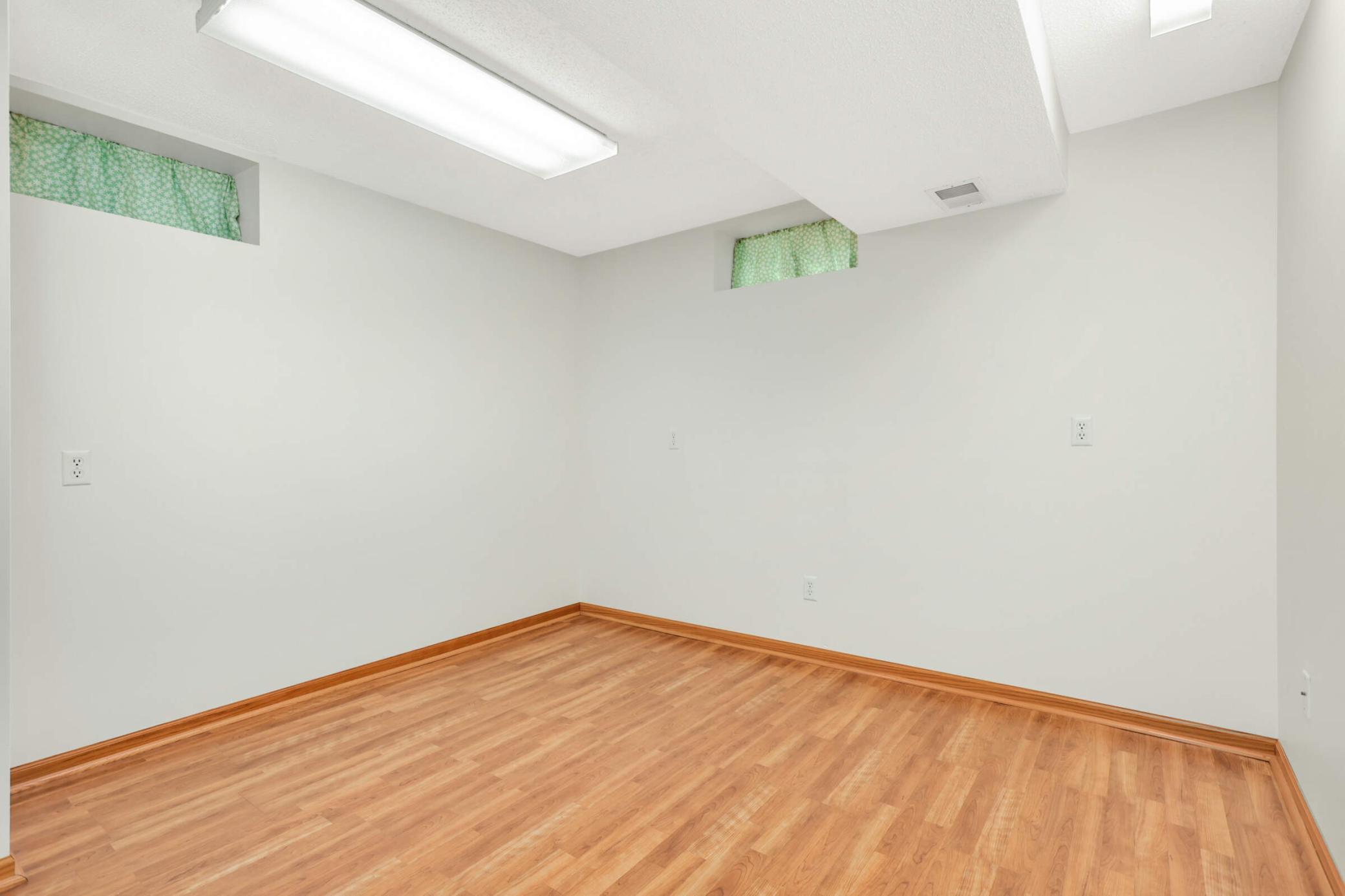 4511 148th Court
