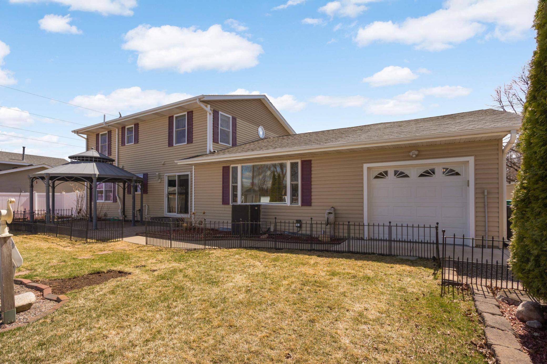 4511 148th Court
