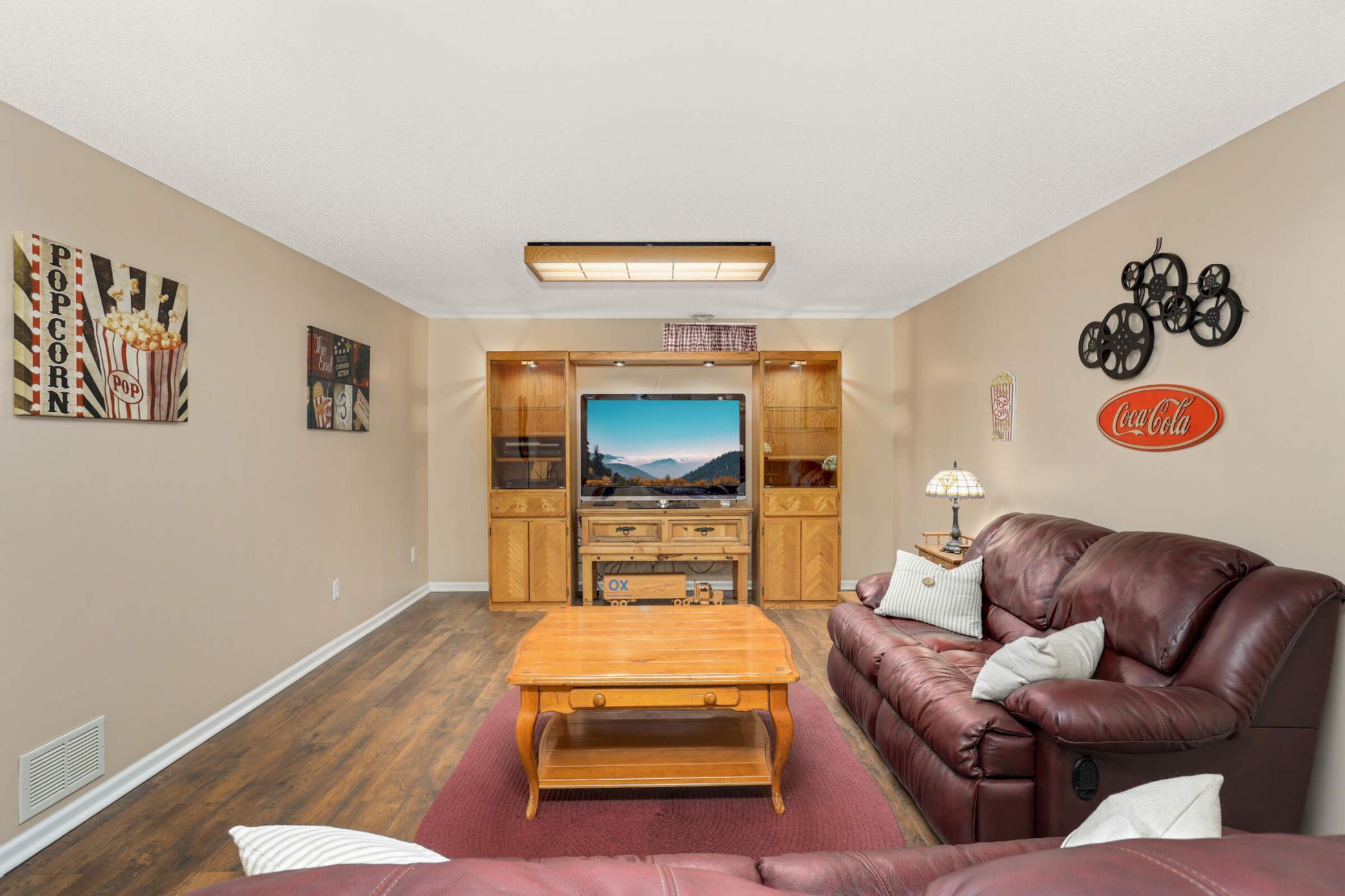 4511 148th Court