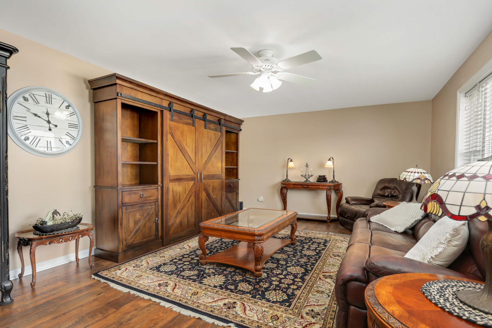 4511 148th Court