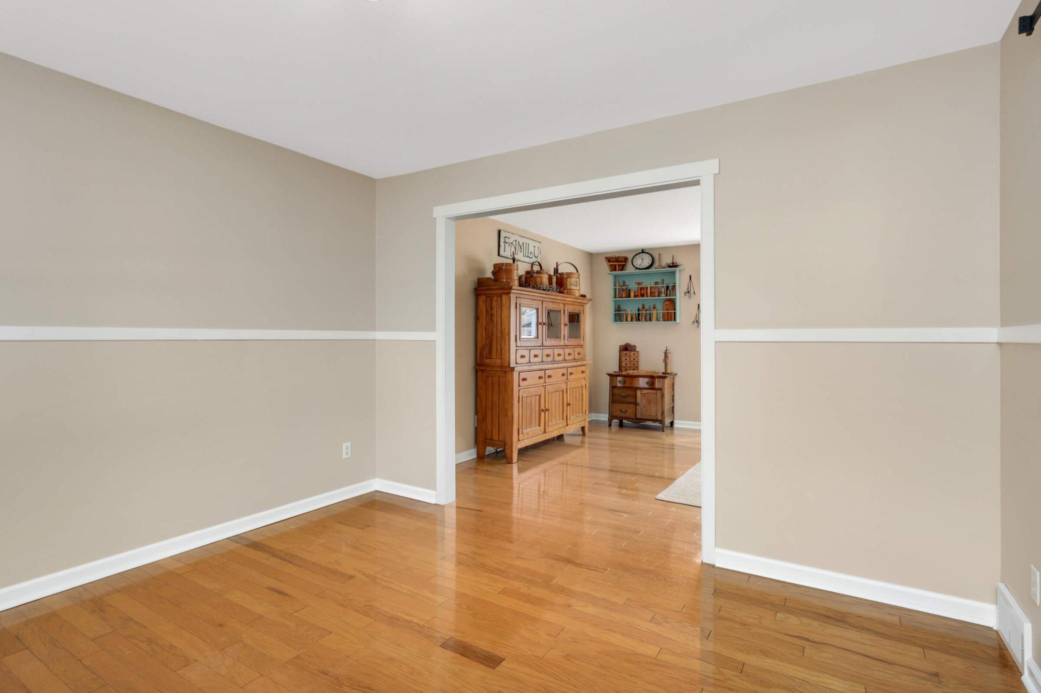 4511 148th Court