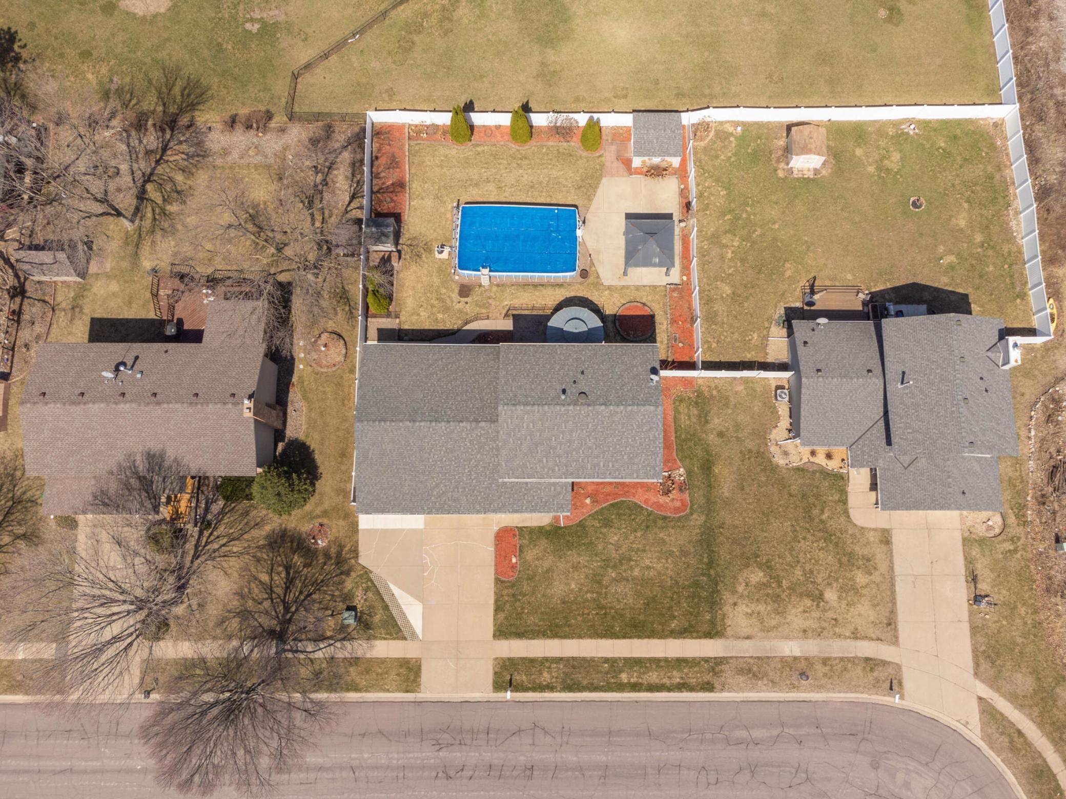 4511 148th Court