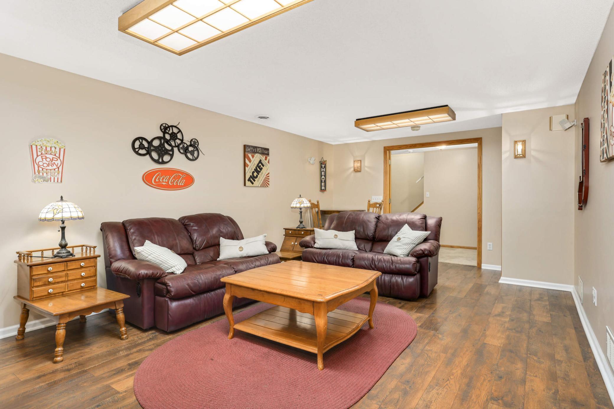 4511 148th Court