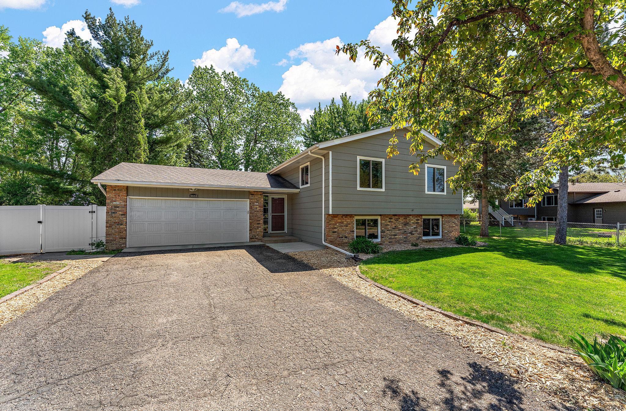 20680 207th Court W