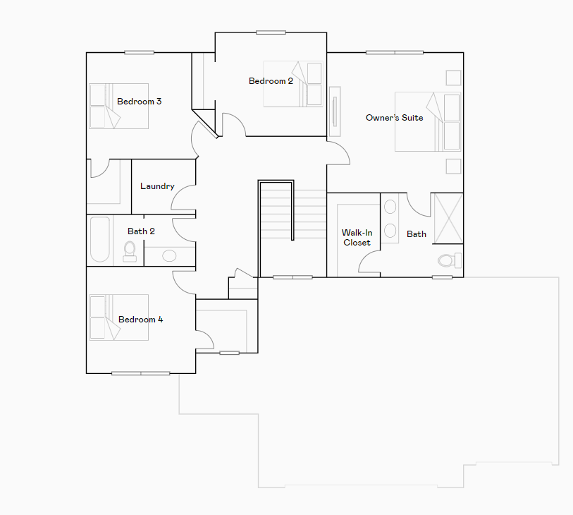 9577 Jada Way