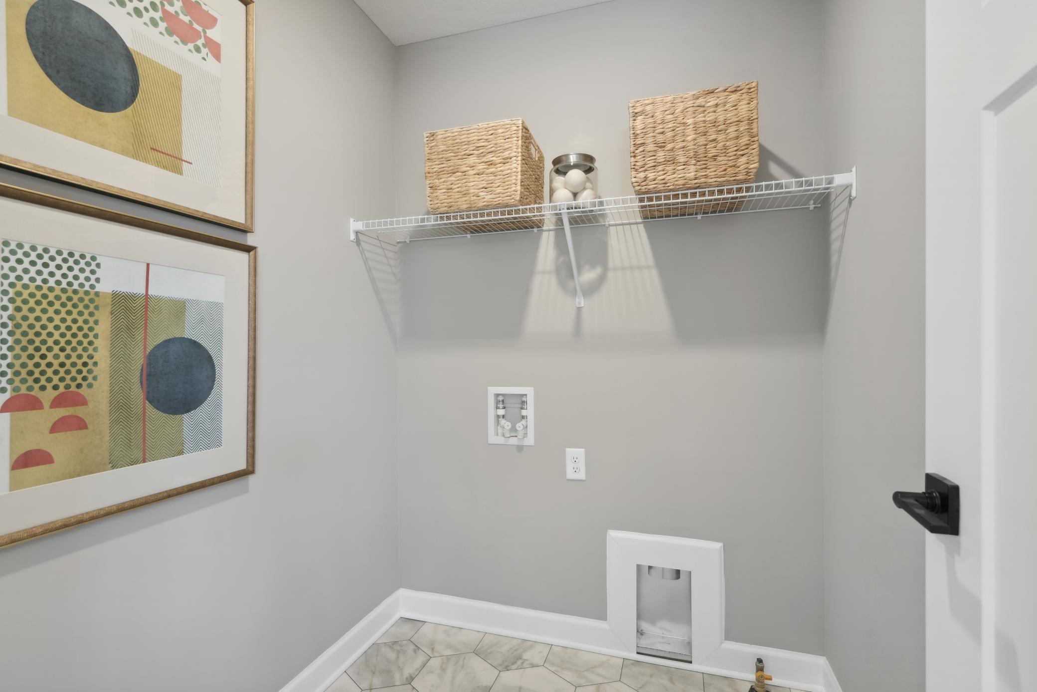 9577 Jada Way