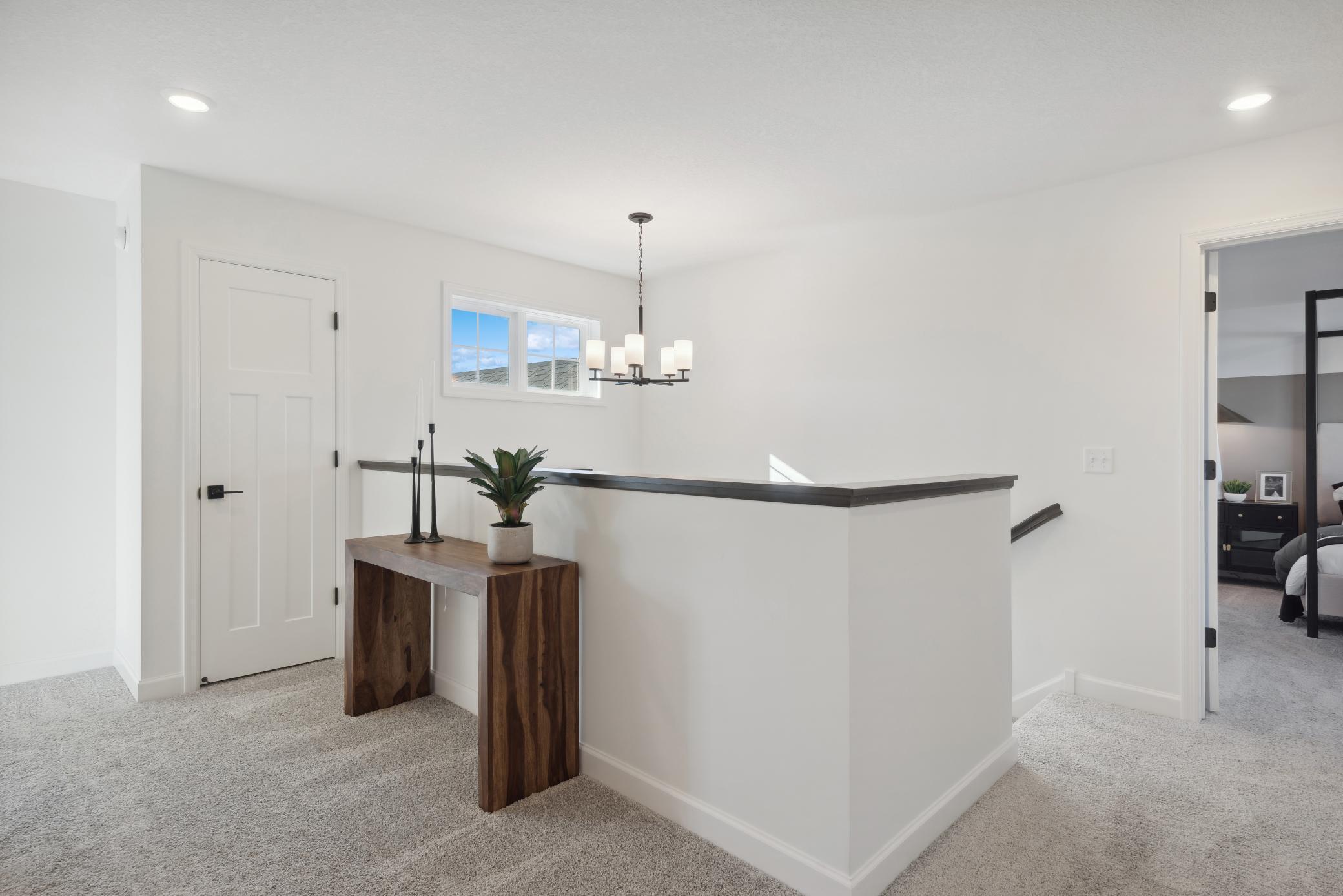9577 Jada Way