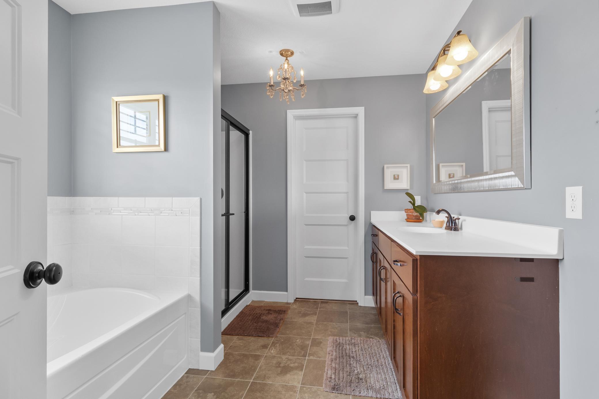 19292 Himalaya Avenue