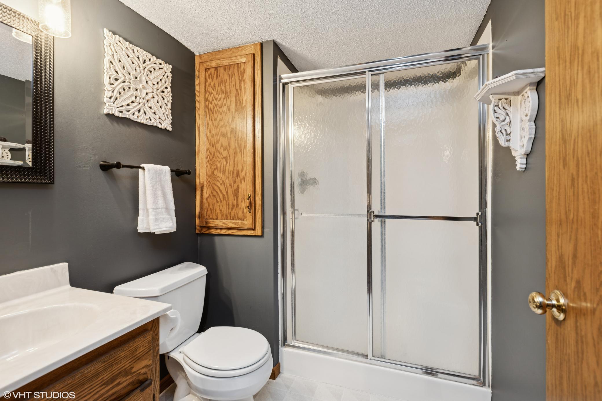 16571 Illinois Avenue