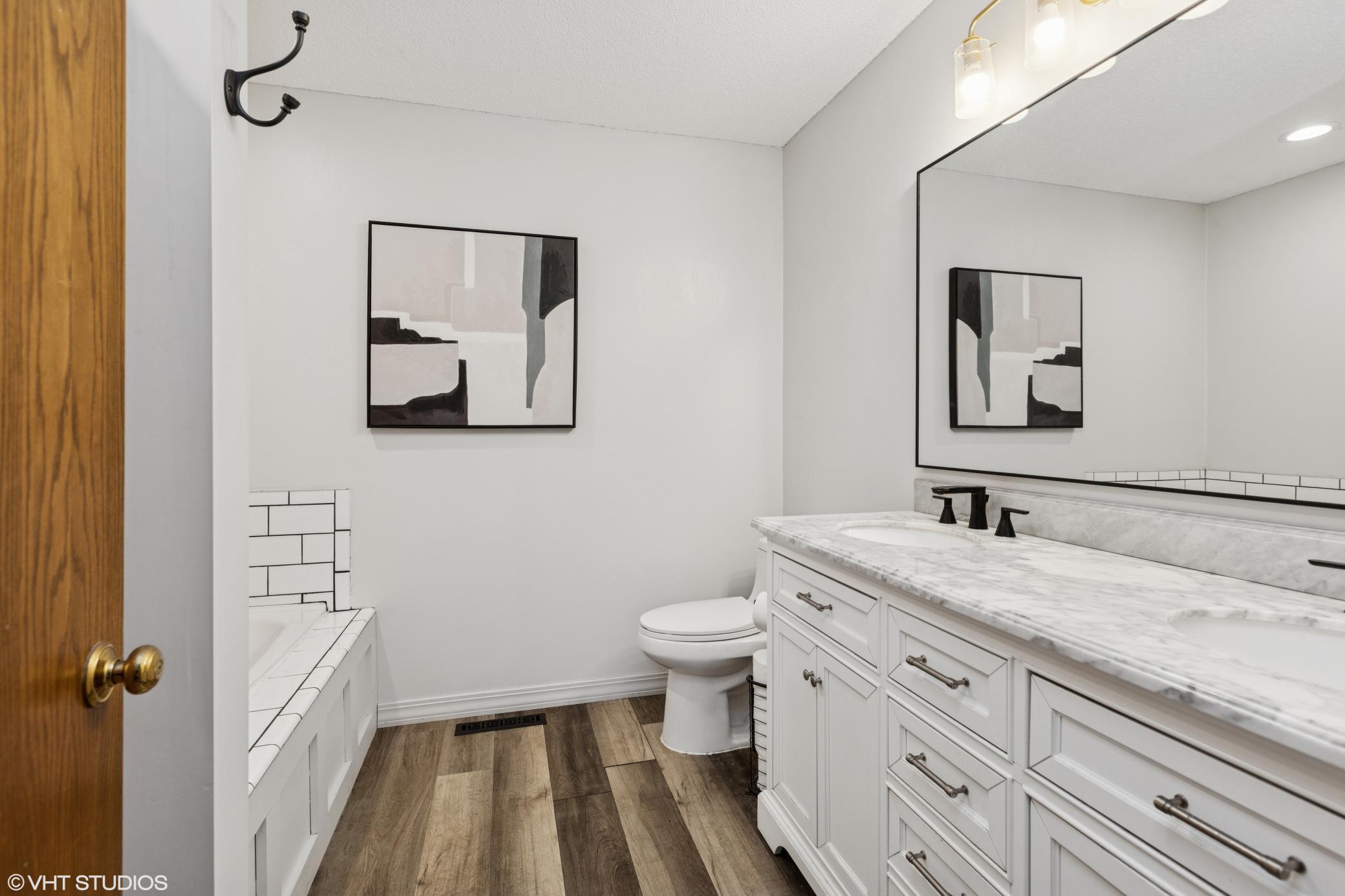 16571 Illinois Avenue