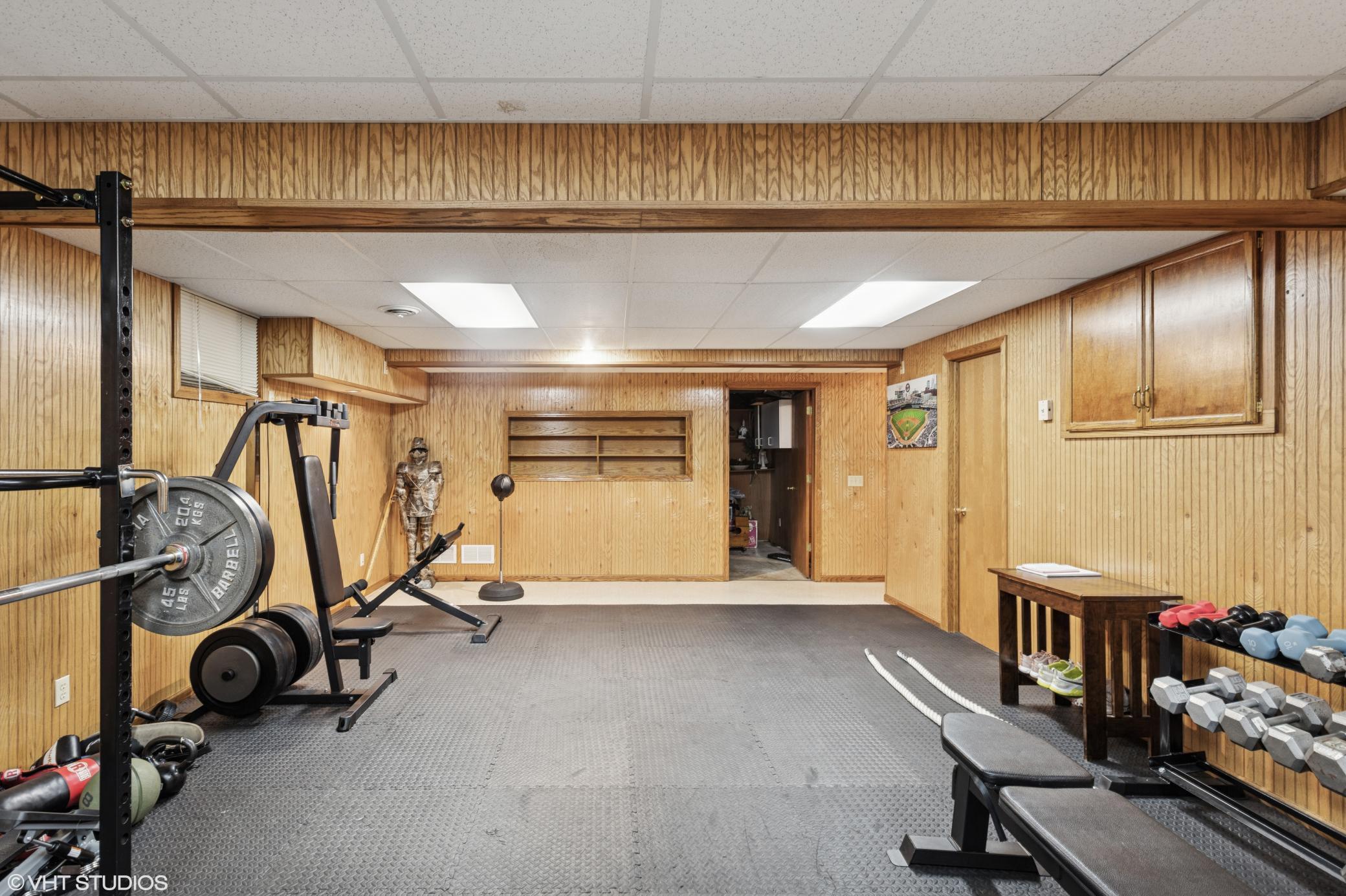 16571 Illinois Avenue