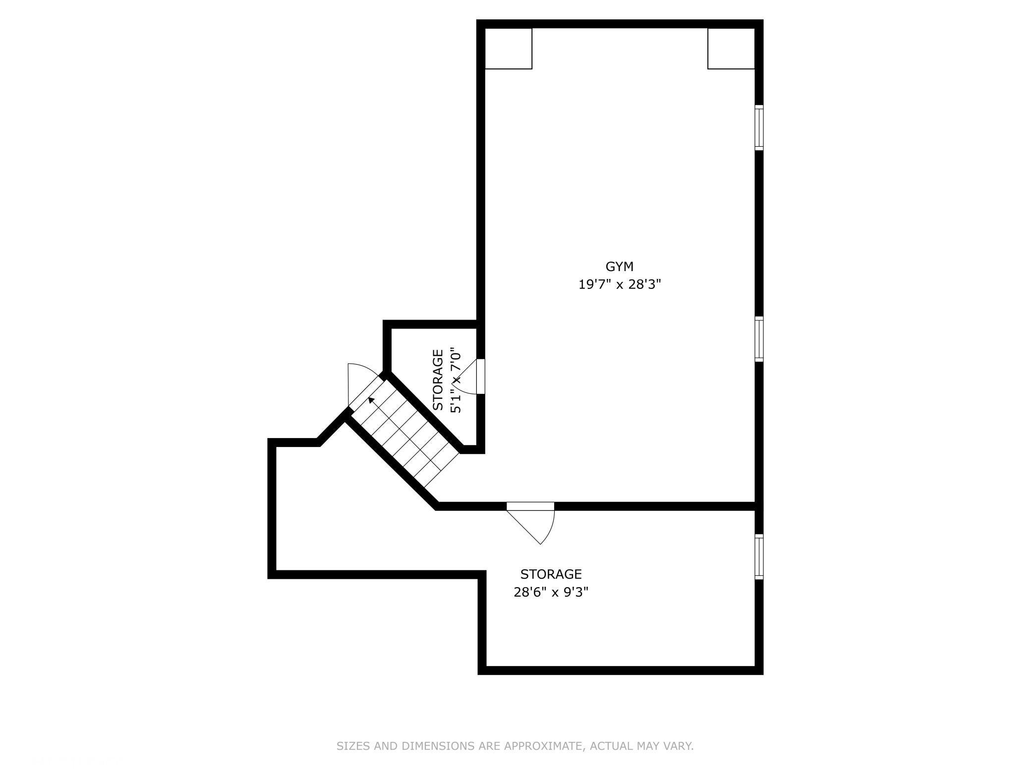 16571 Illinois Avenue