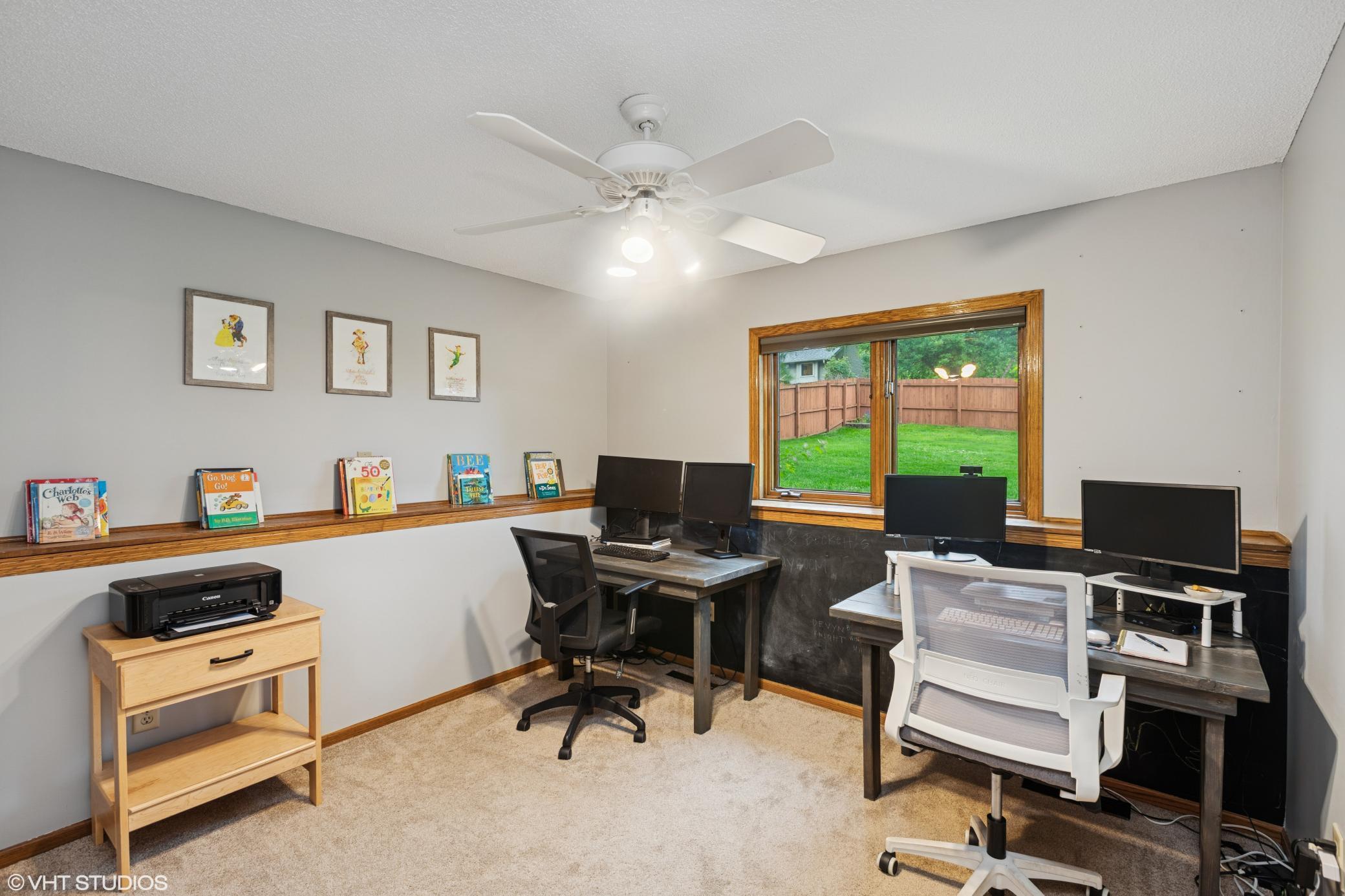 16571 Illinois Avenue