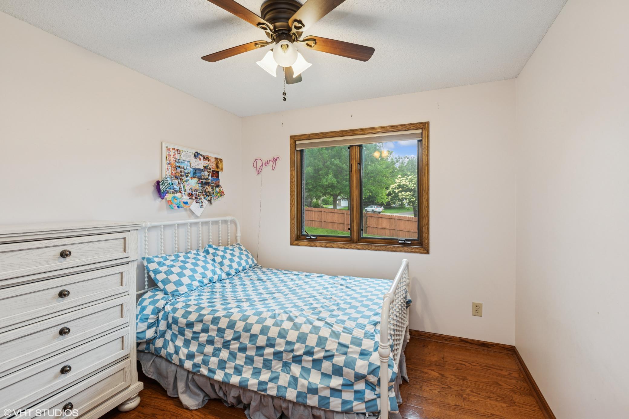 16571 Illinois Avenue