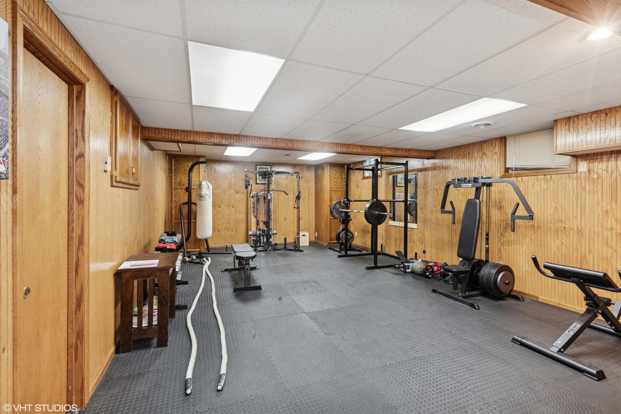 16571 Illinois Avenue