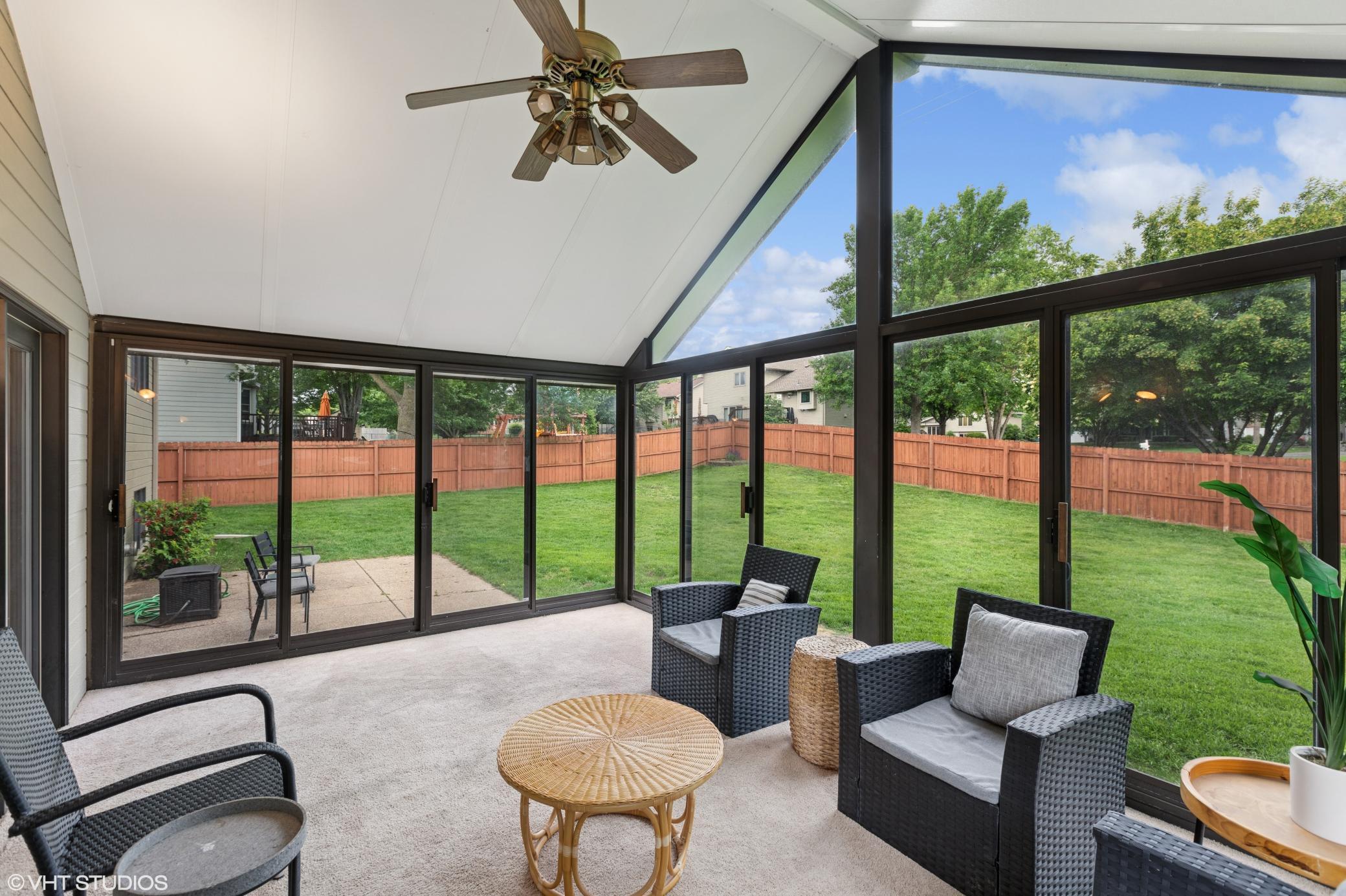 16571 Illinois Avenue