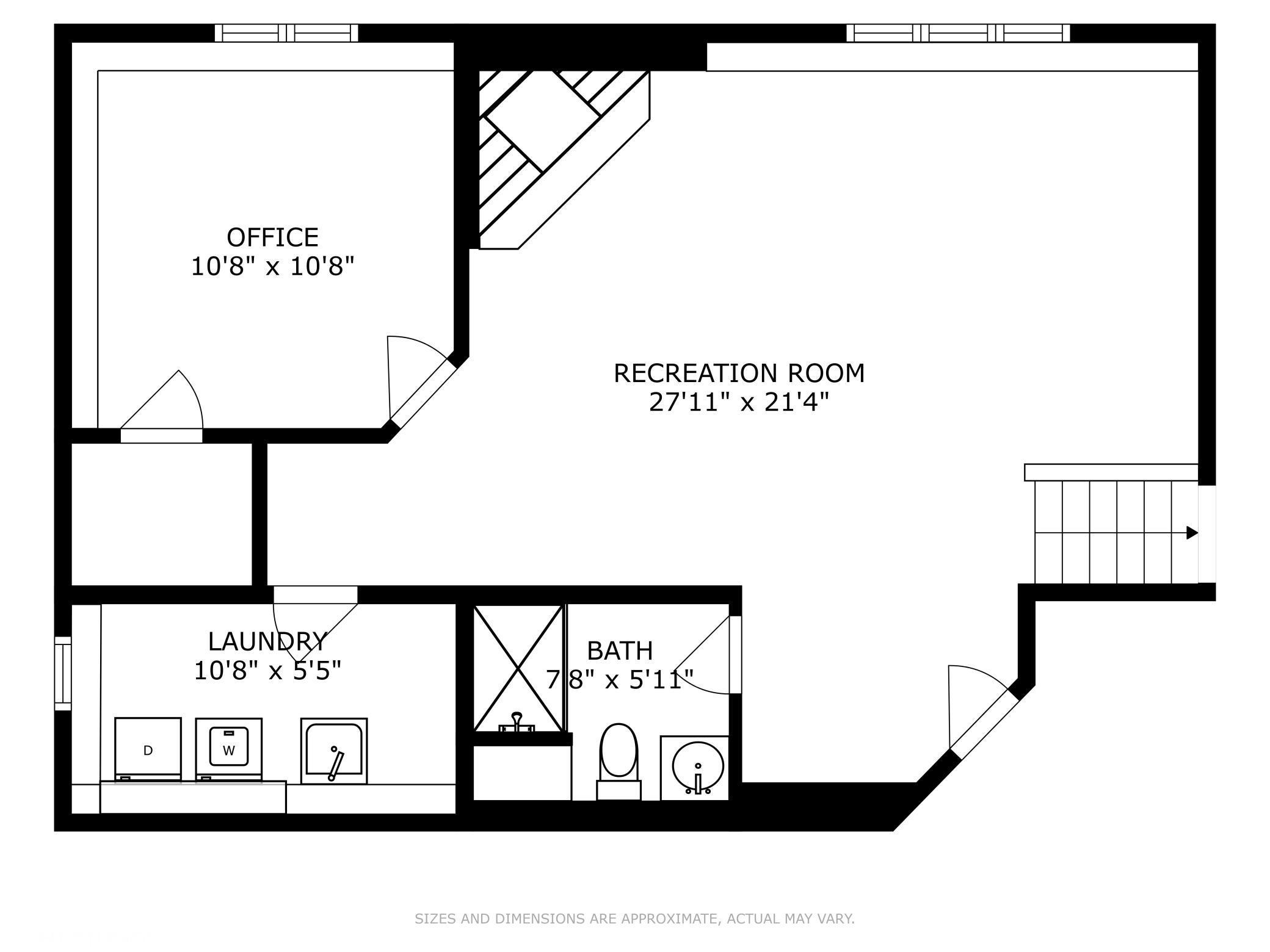 16571 Illinois Avenue
