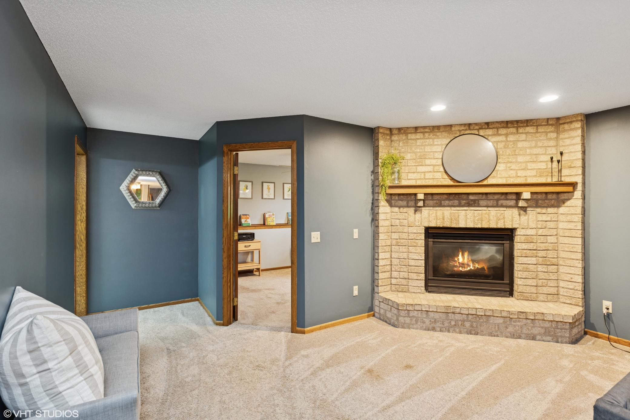 16571 Illinois Avenue