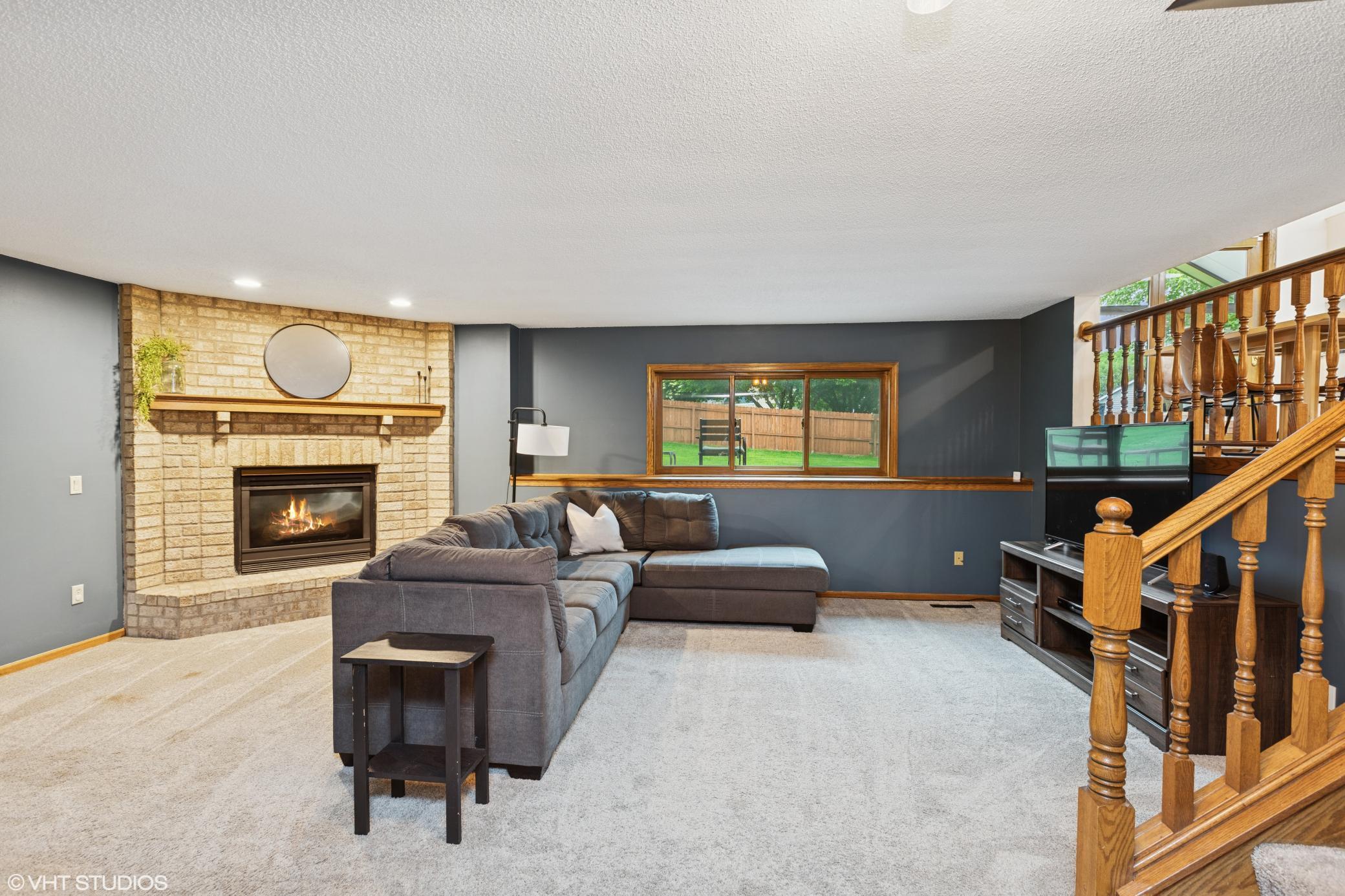 16571 Illinois Avenue