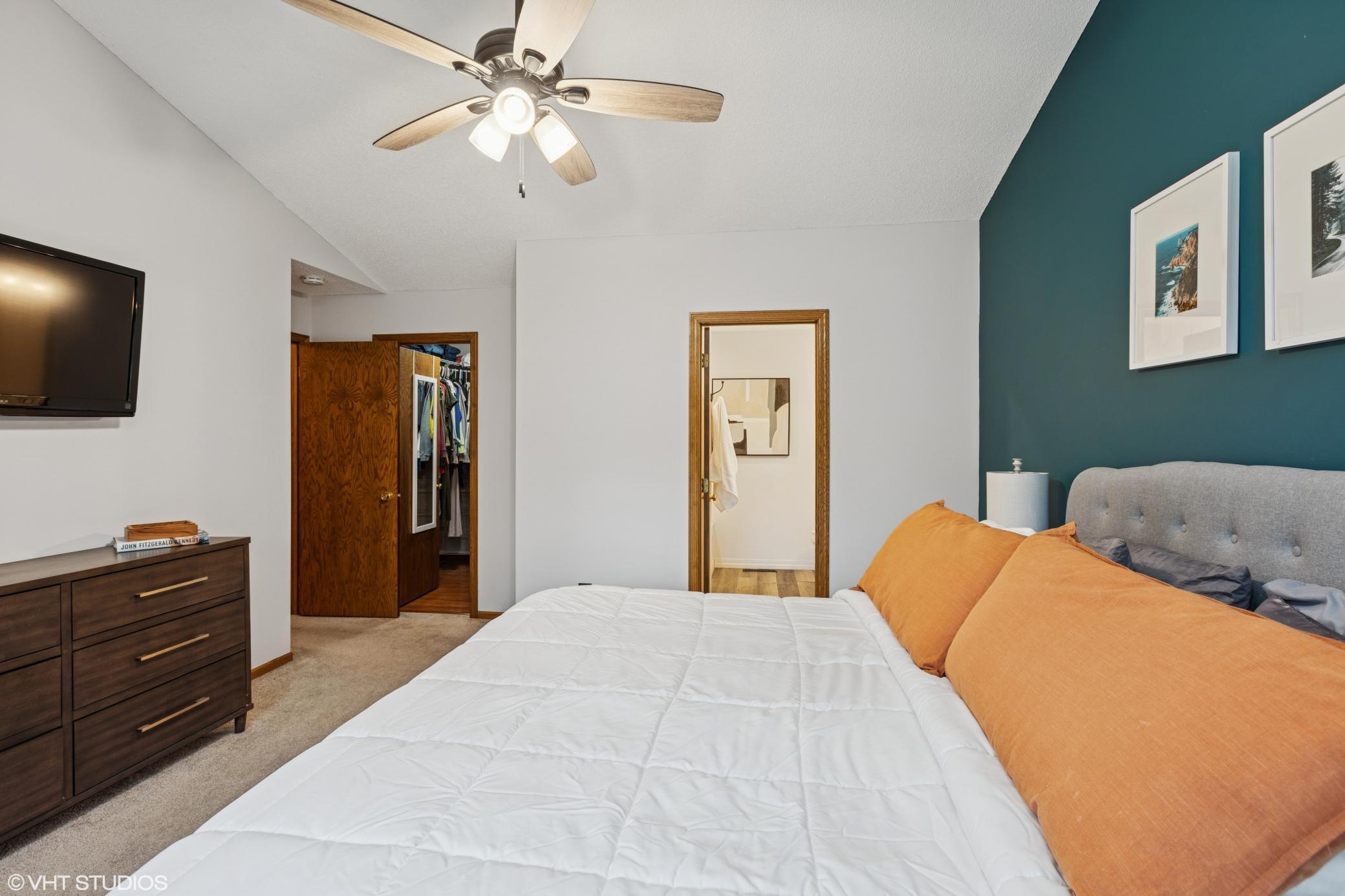 16571 Illinois Avenue