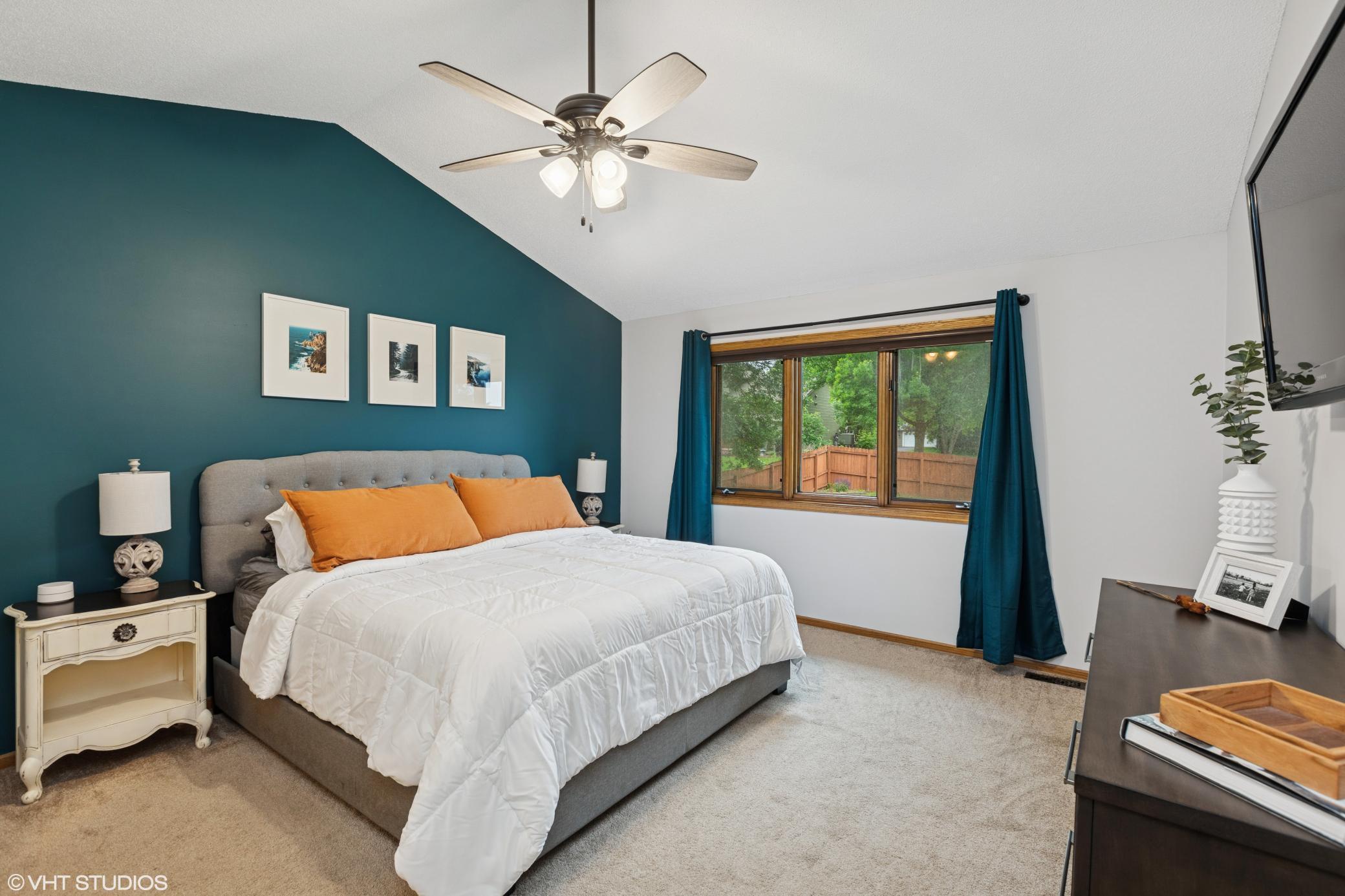 16571 Illinois Avenue