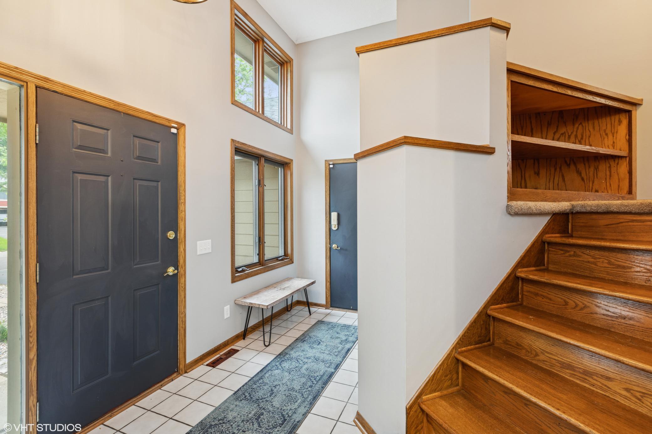 16571 Illinois Avenue