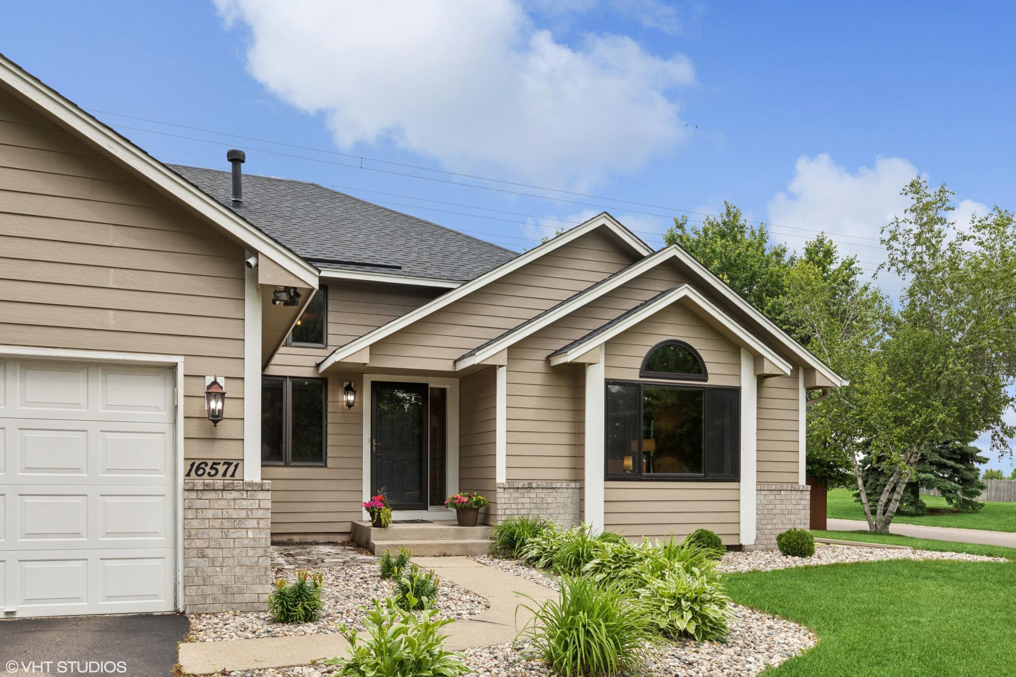 16571 Illinois Avenue