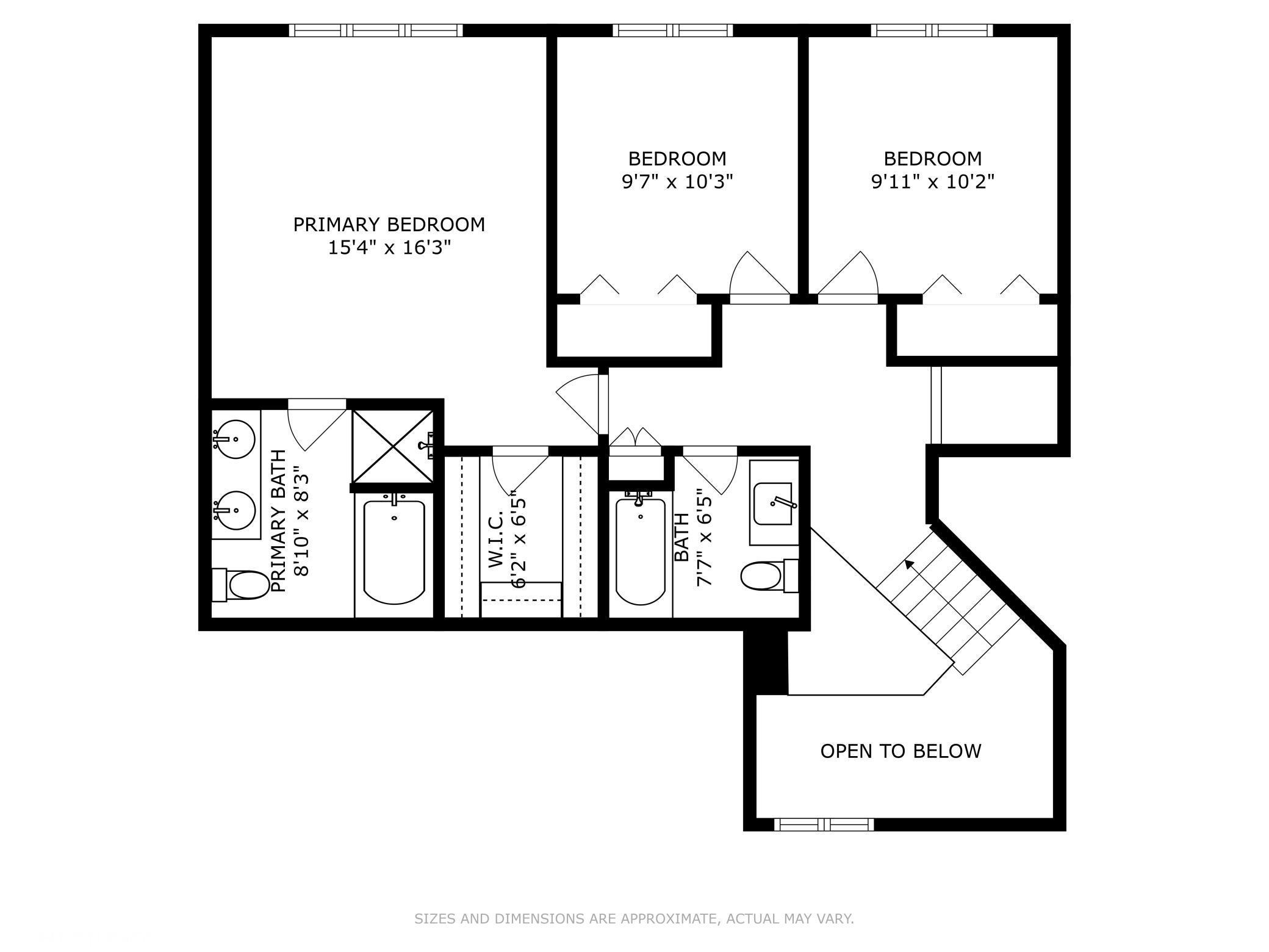 16571 Illinois Avenue