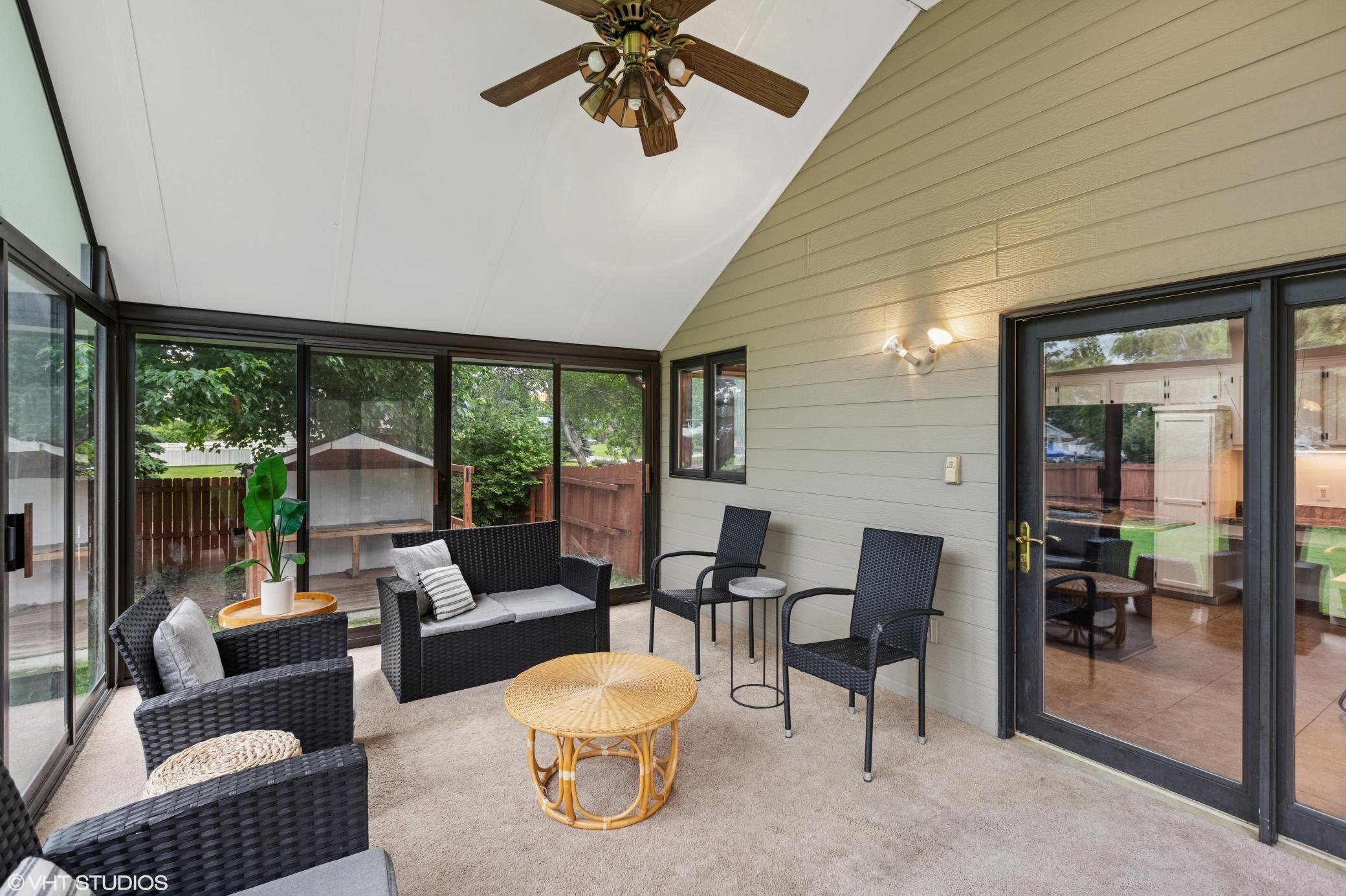 16571 Illinois Avenue