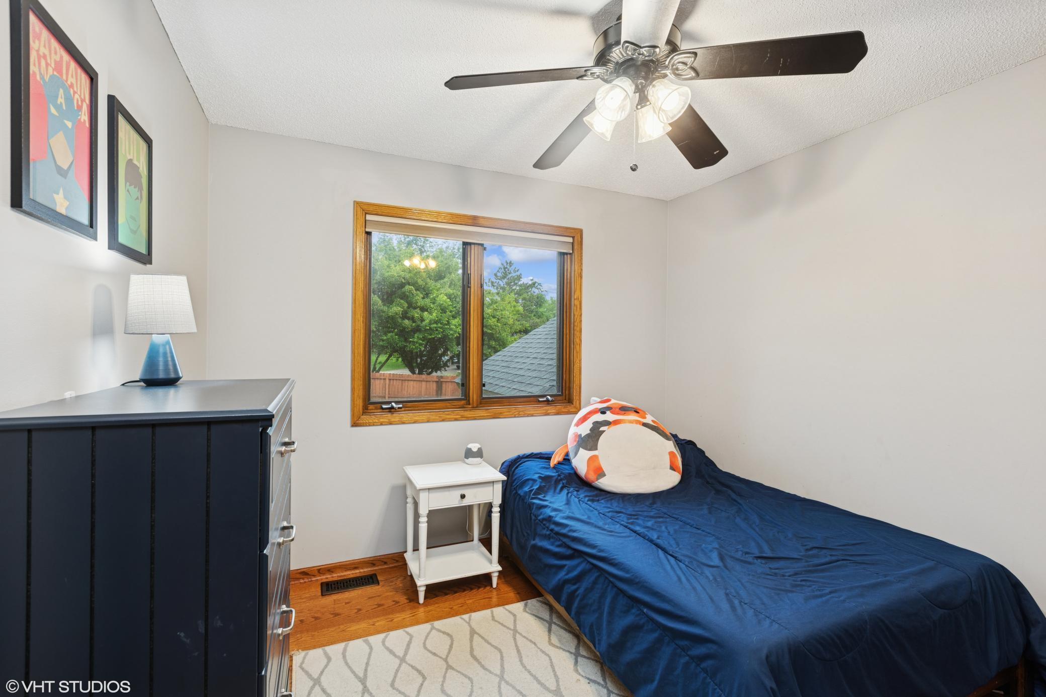 16571 Illinois Avenue