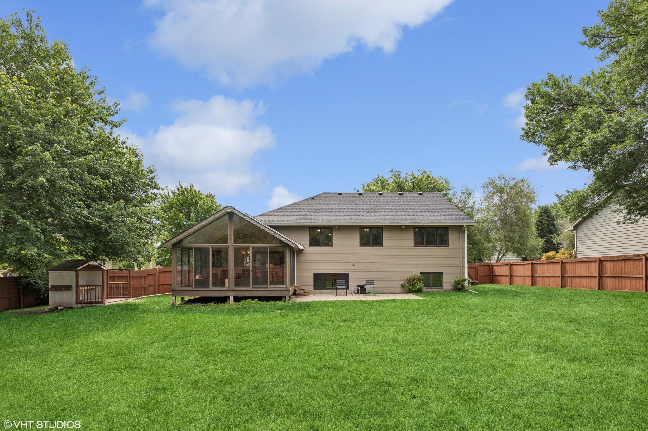 16571 Illinois Avenue