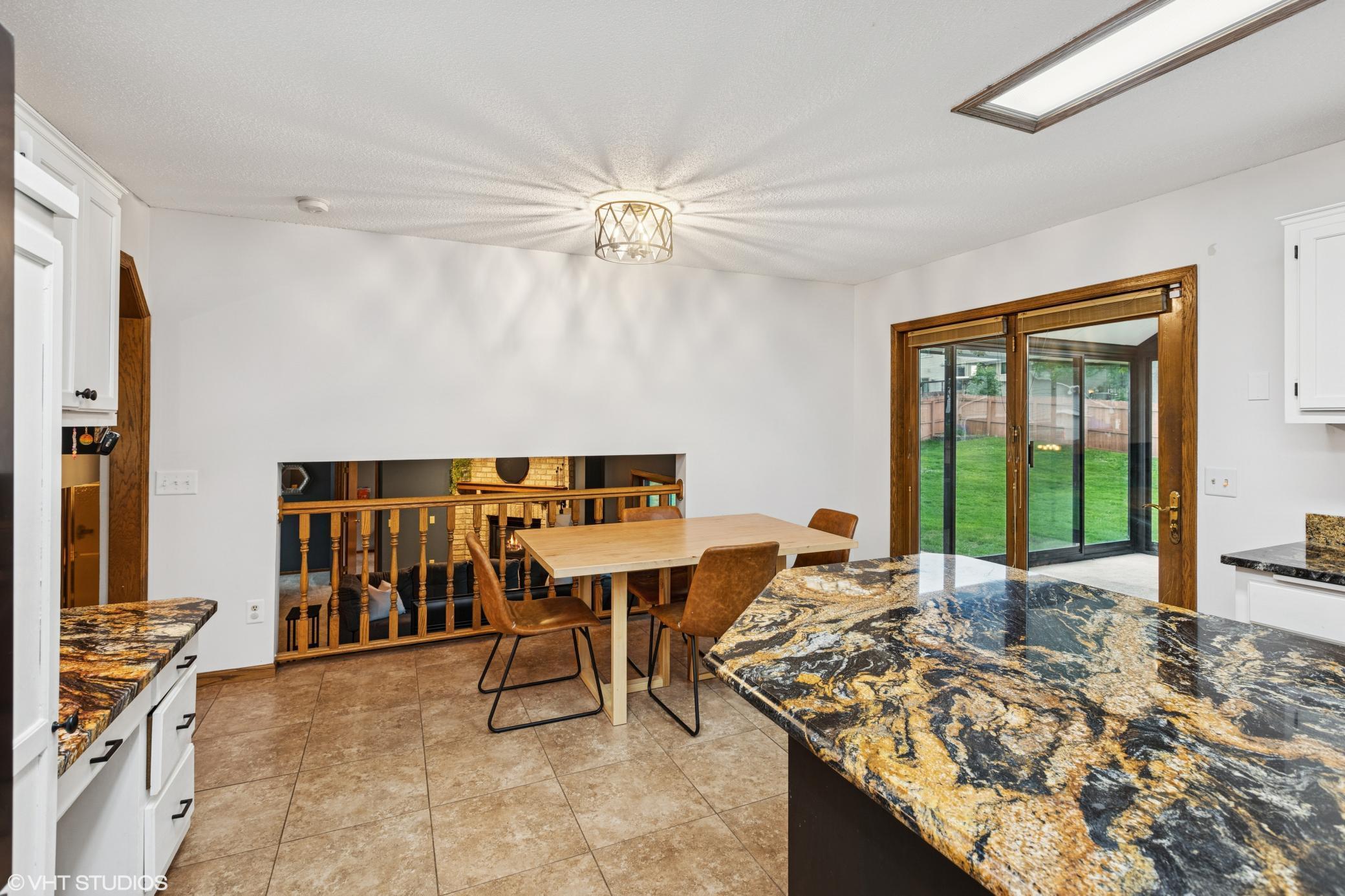 16571 Illinois Avenue