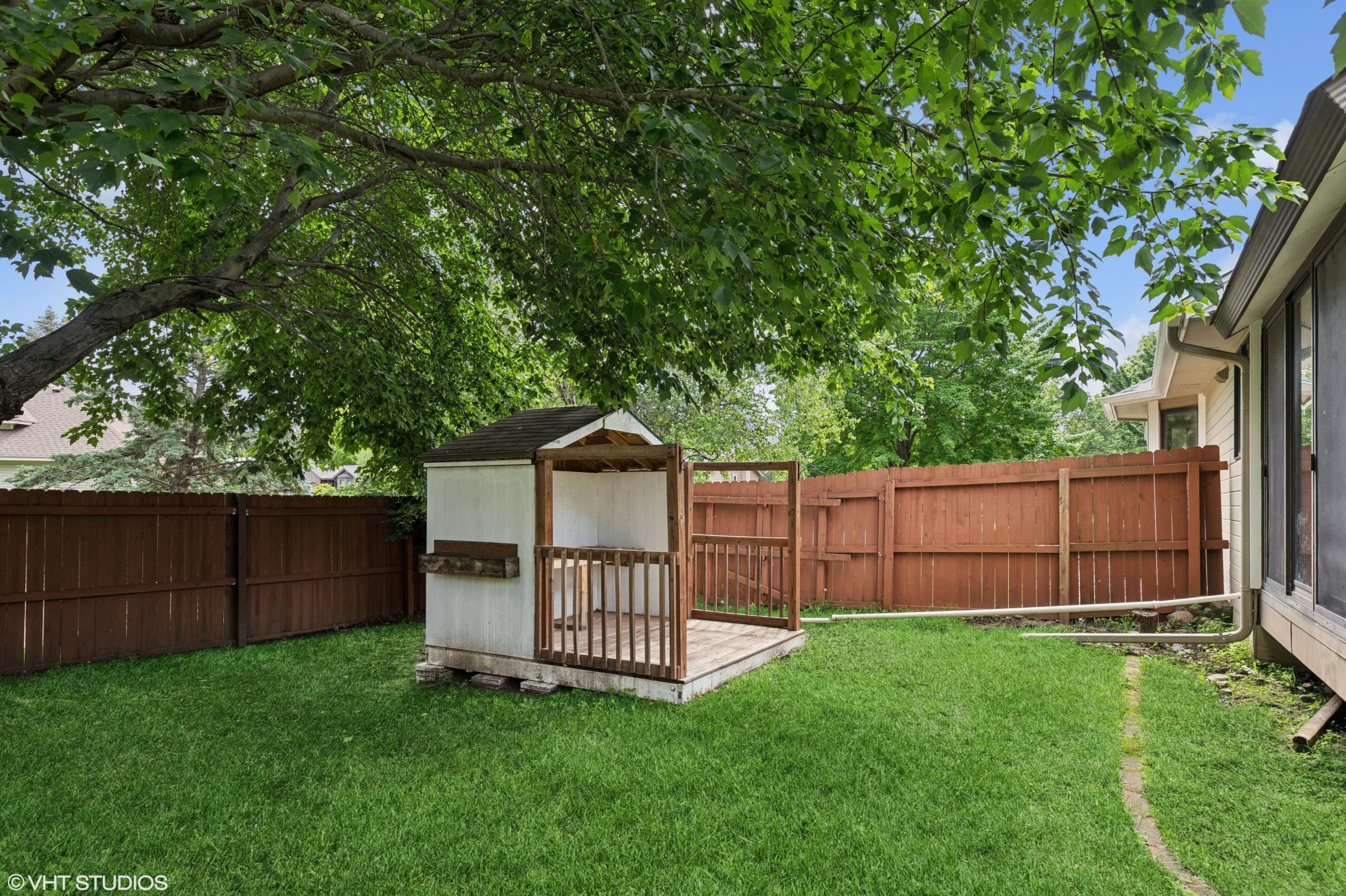 16571 Illinois Avenue