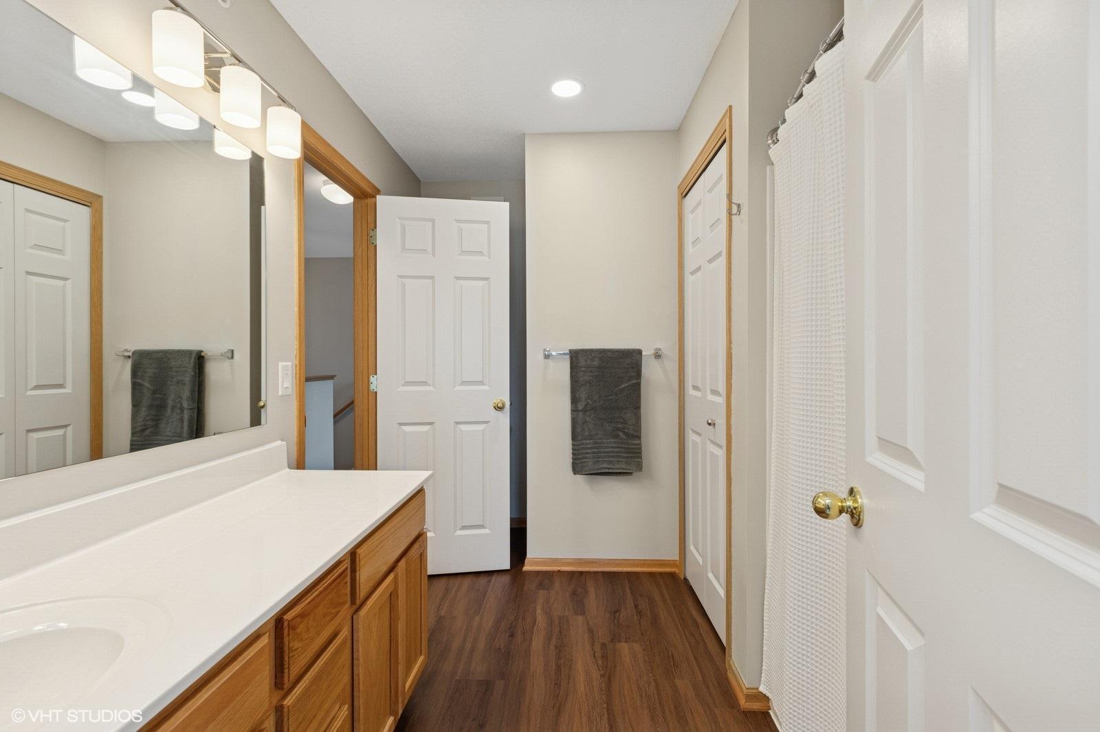 15626 Echo Ridge Road Unit: 1001