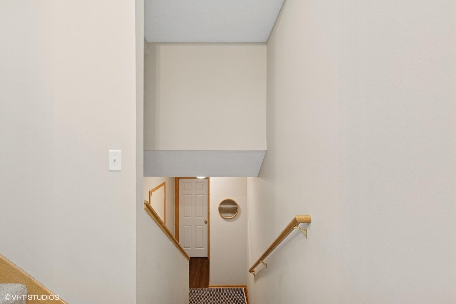 15626 Echo Ridge Road Unit: 1001