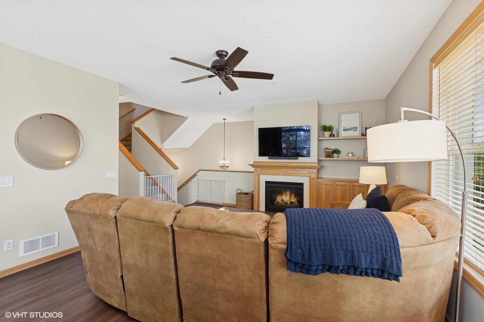 15626 Echo Ridge Road Unit: 1001