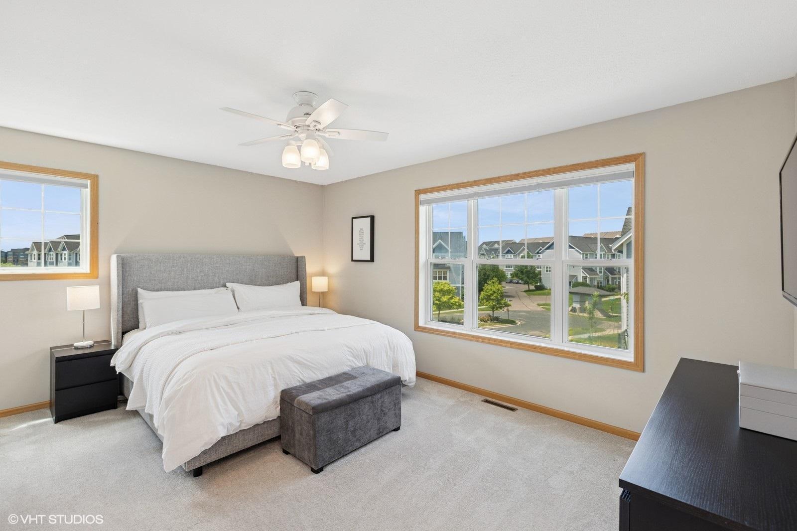 15626 Echo Ridge Road Unit: 1001