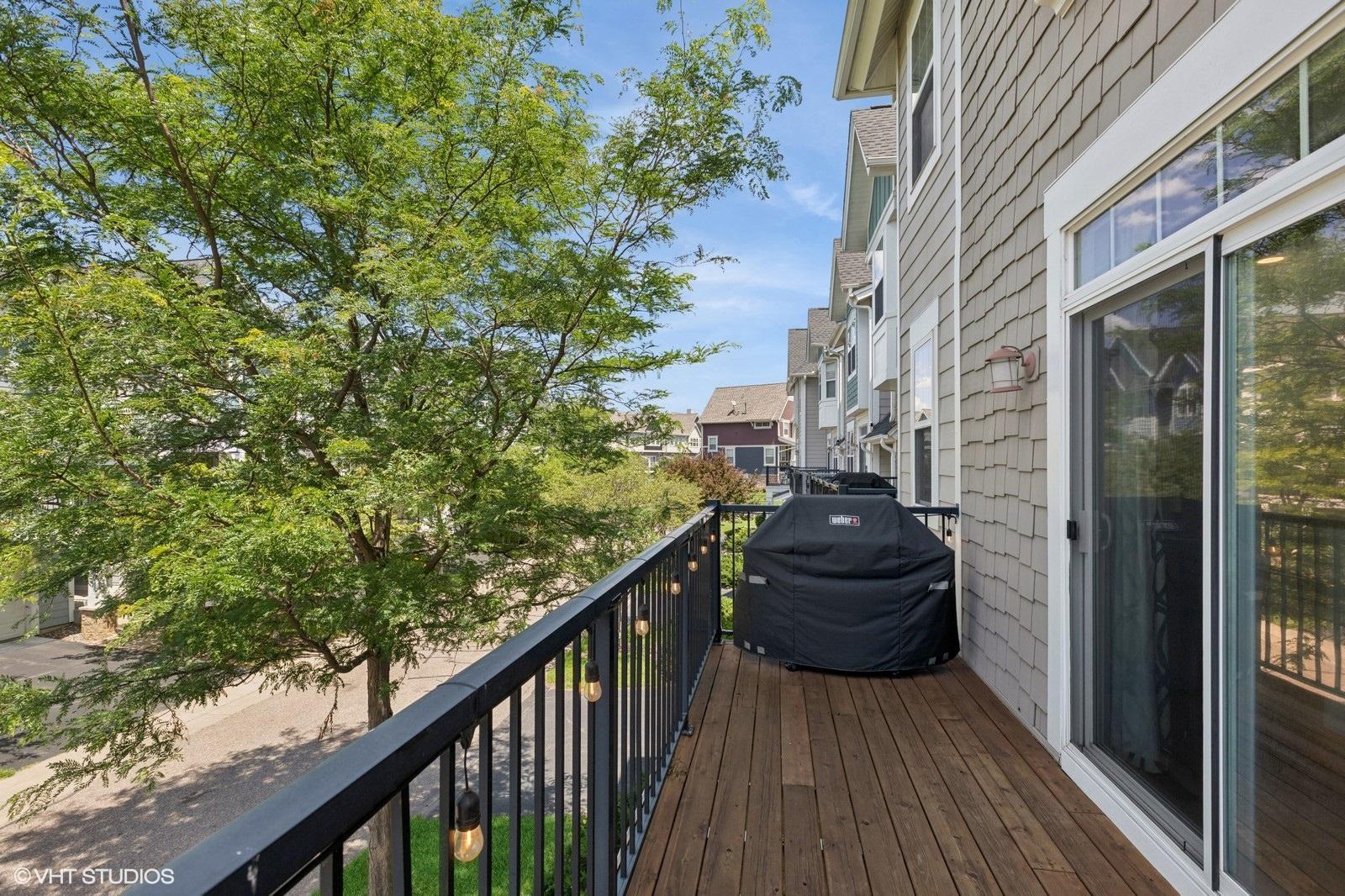 15626 Echo Ridge Road Unit: 1001