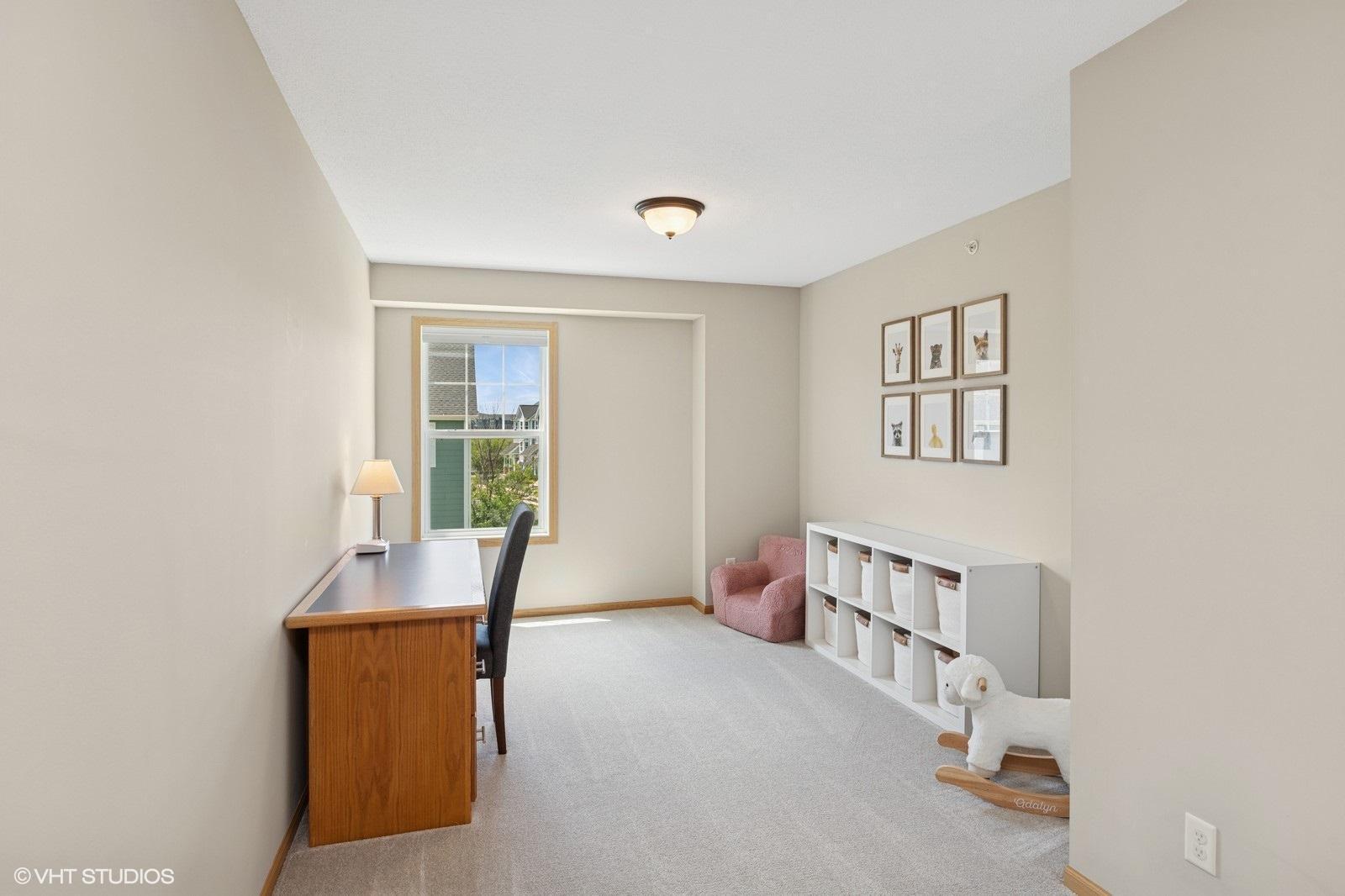 15626 Echo Ridge Road Unit: 1001