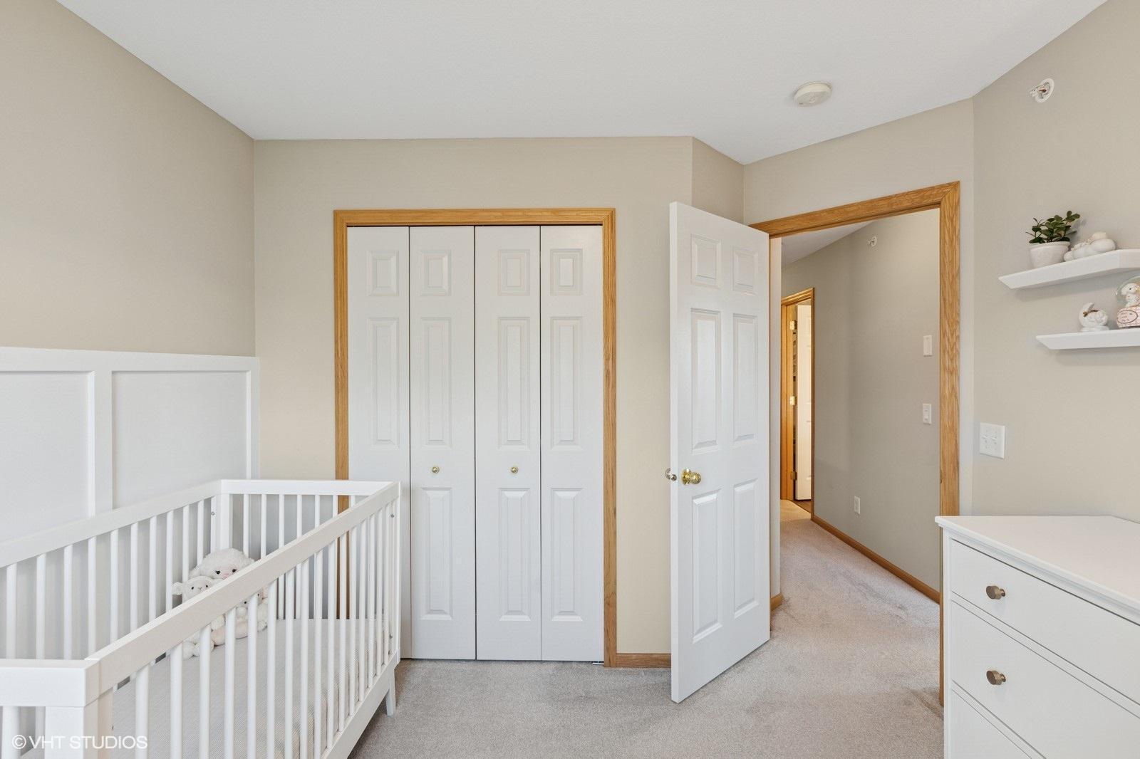 15626 Echo Ridge Road Unit: 1001